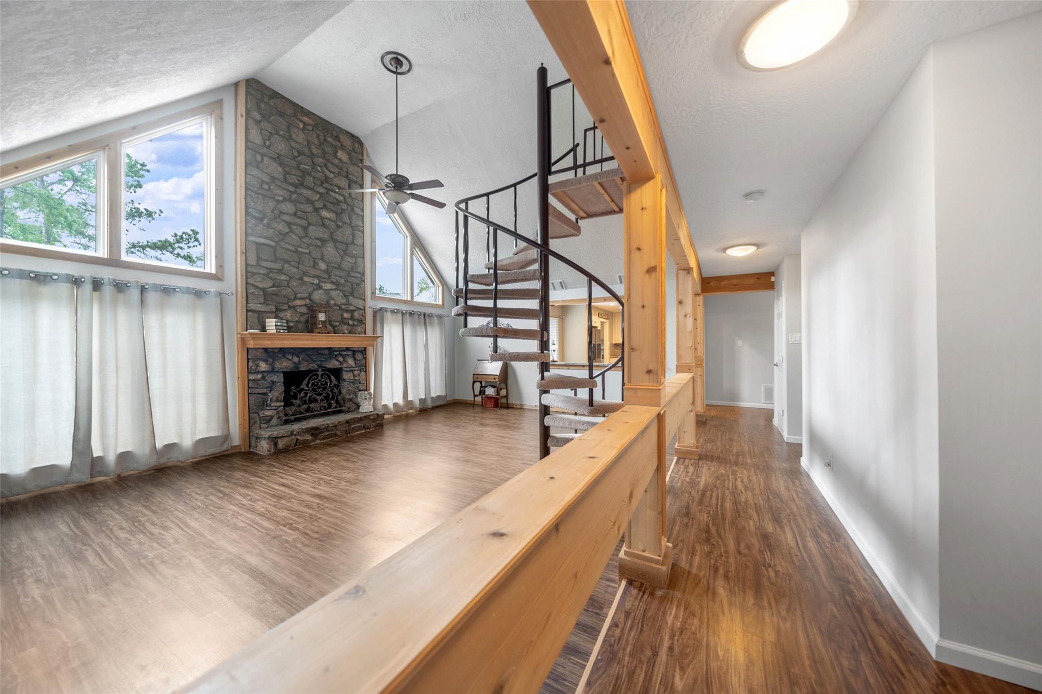 16118 York Minster Drive