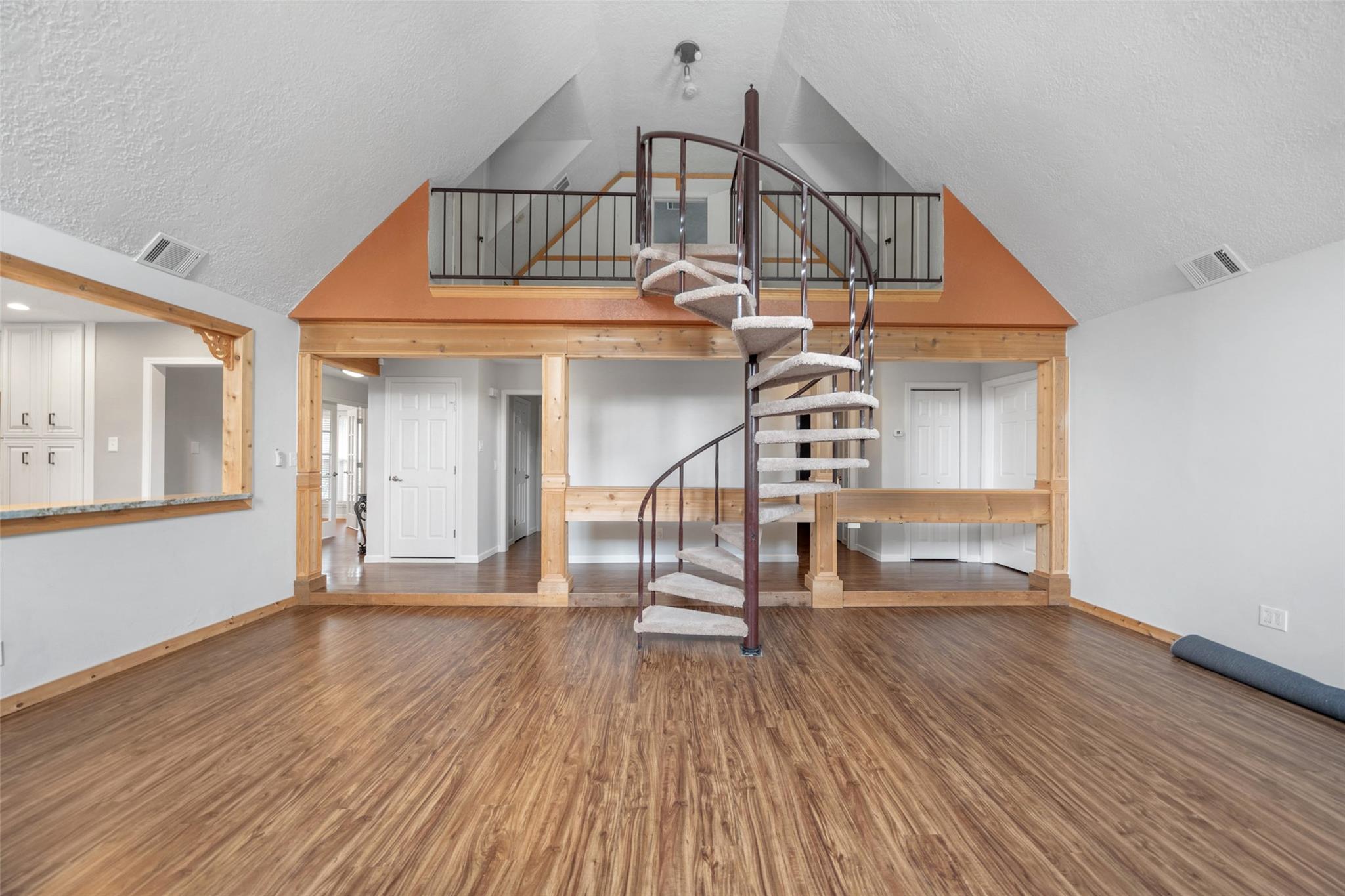 16118 York Minster Drive