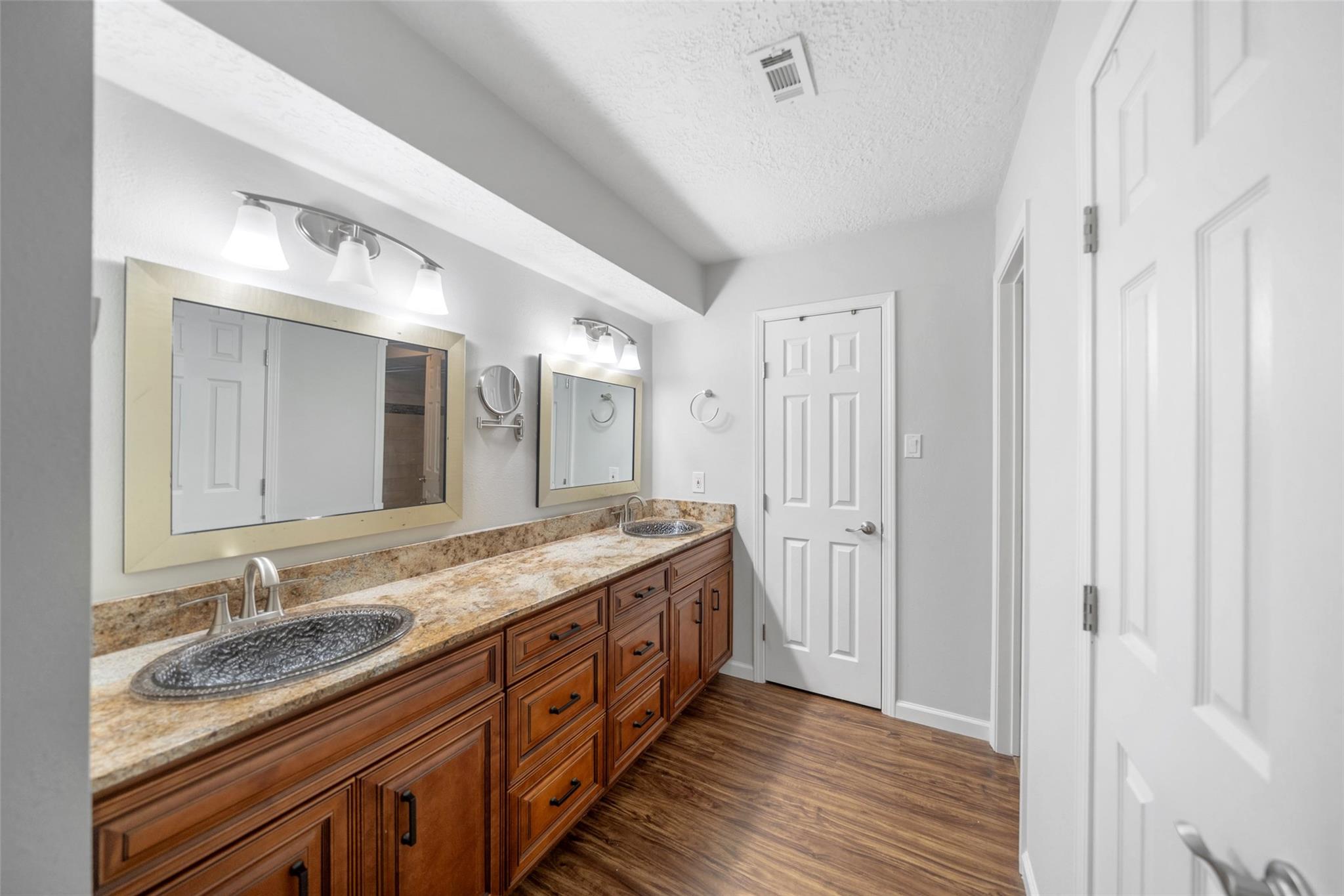 16118 York Minster Drive