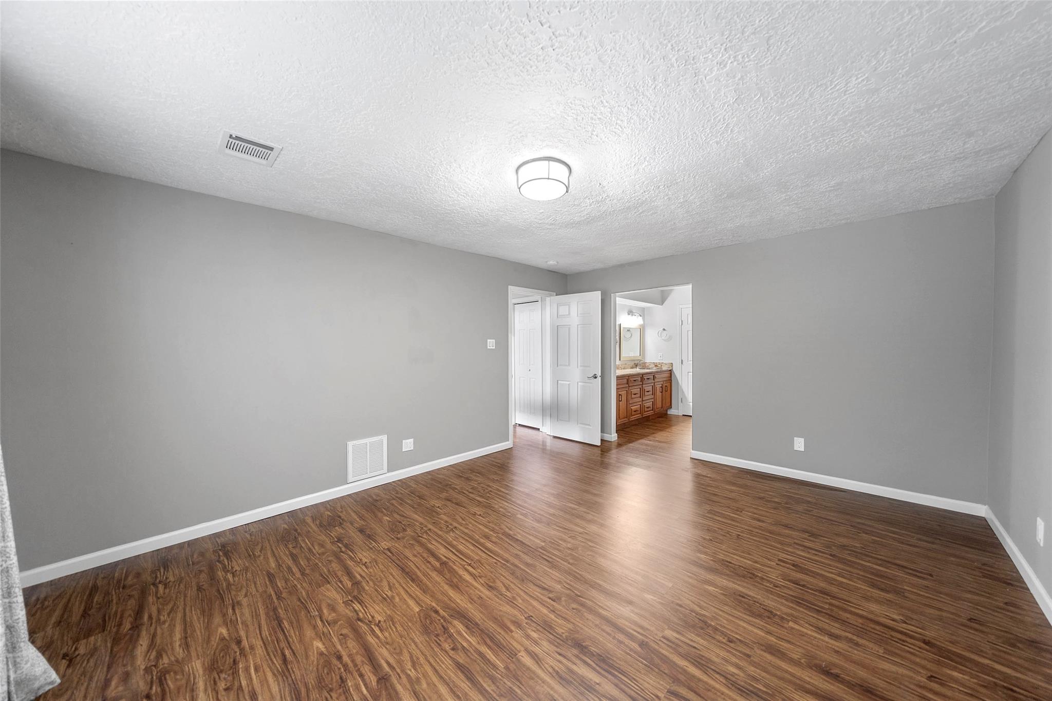 16118 York Minster Drive