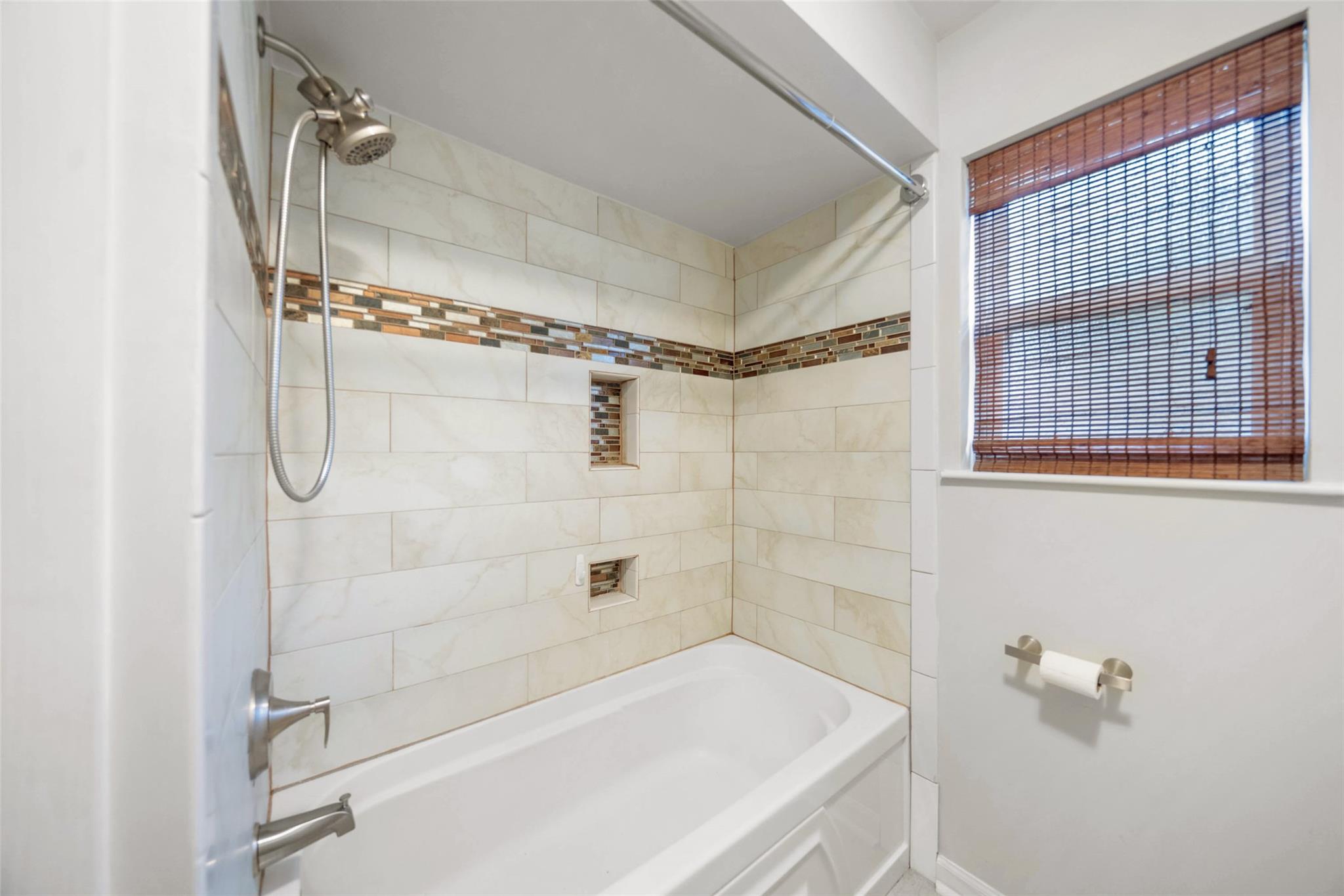 16118 York Minster Drive