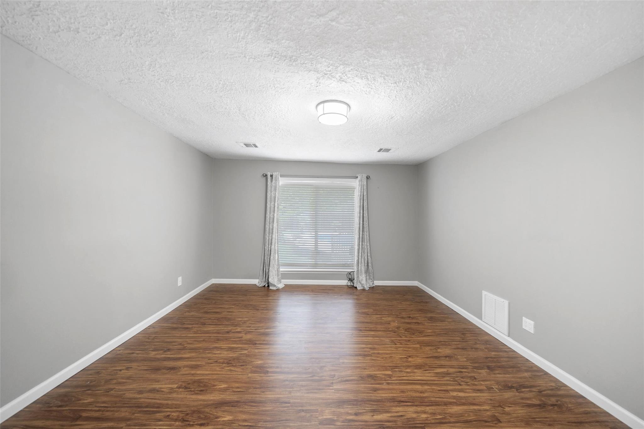 16118 York Minster Drive