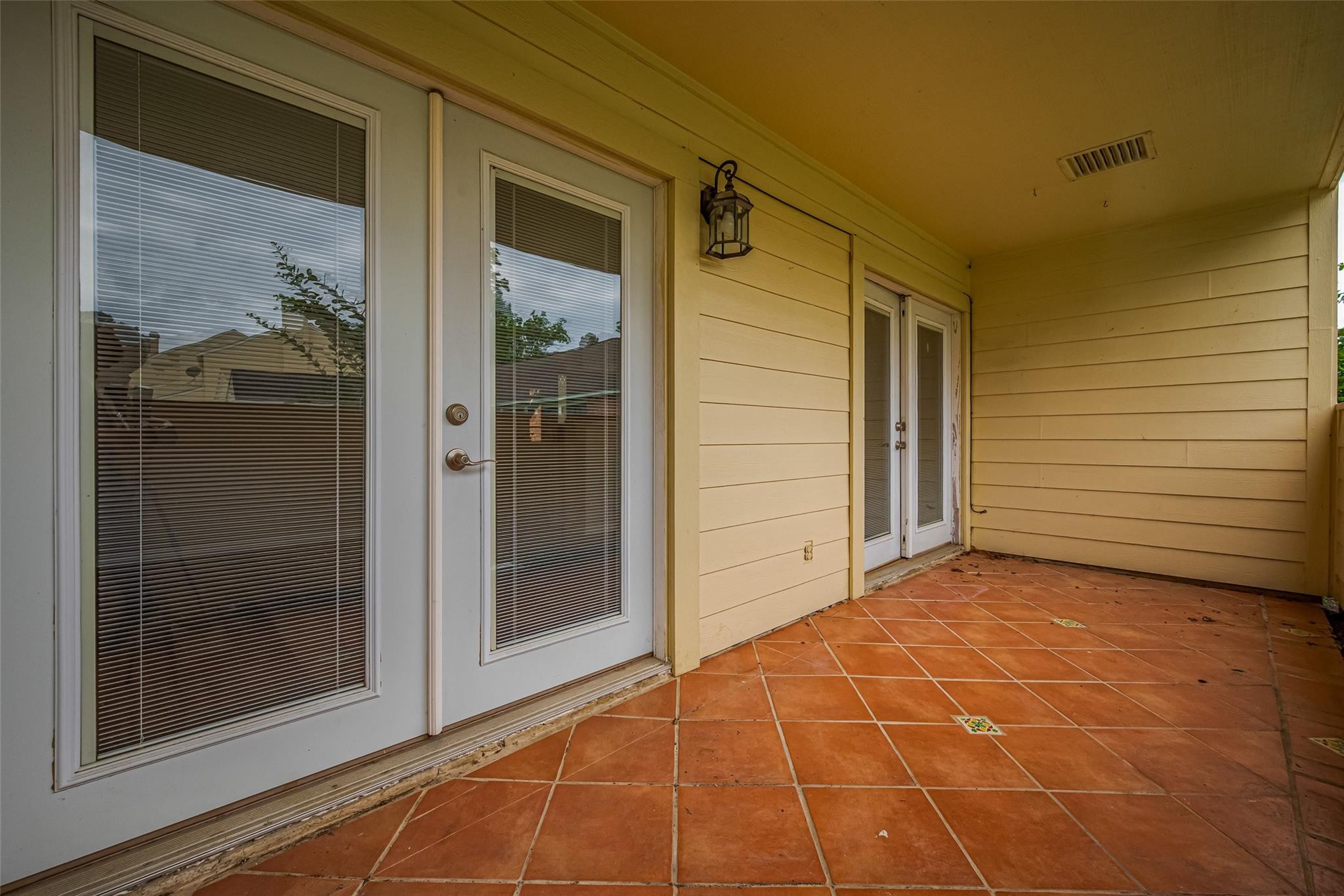 14555 Wunderlich Drive # 2307