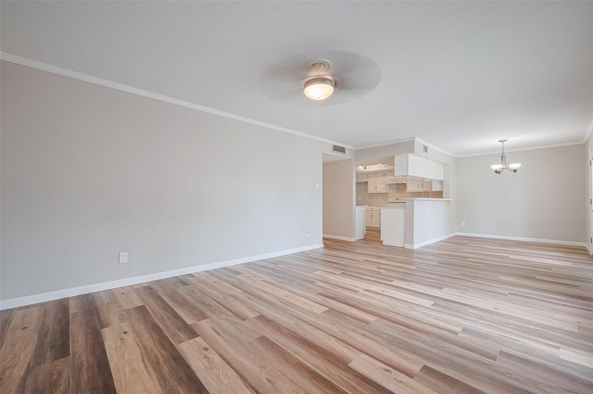 14555 Wunderlich Drive # 2307