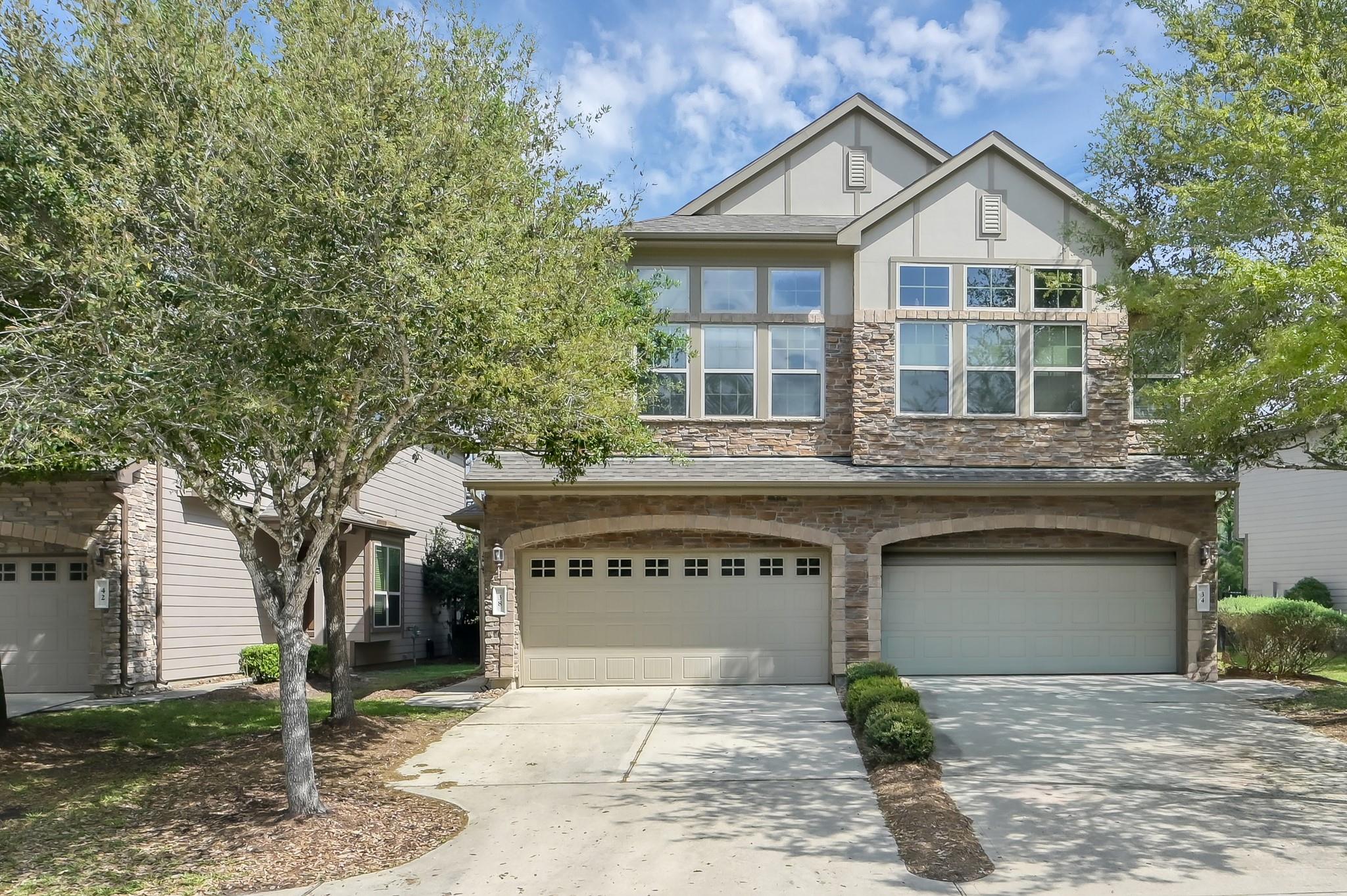38 Aventura Place