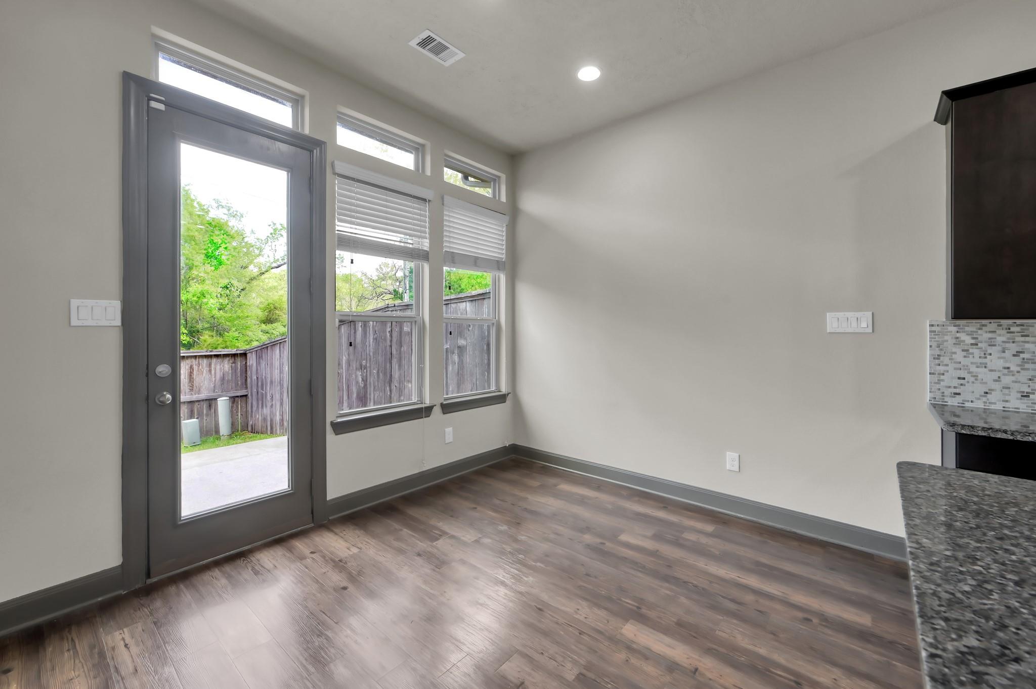 38 Aventura Place