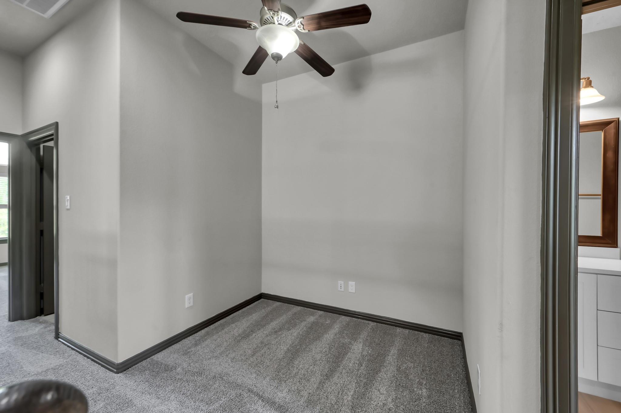 38 Aventura Place