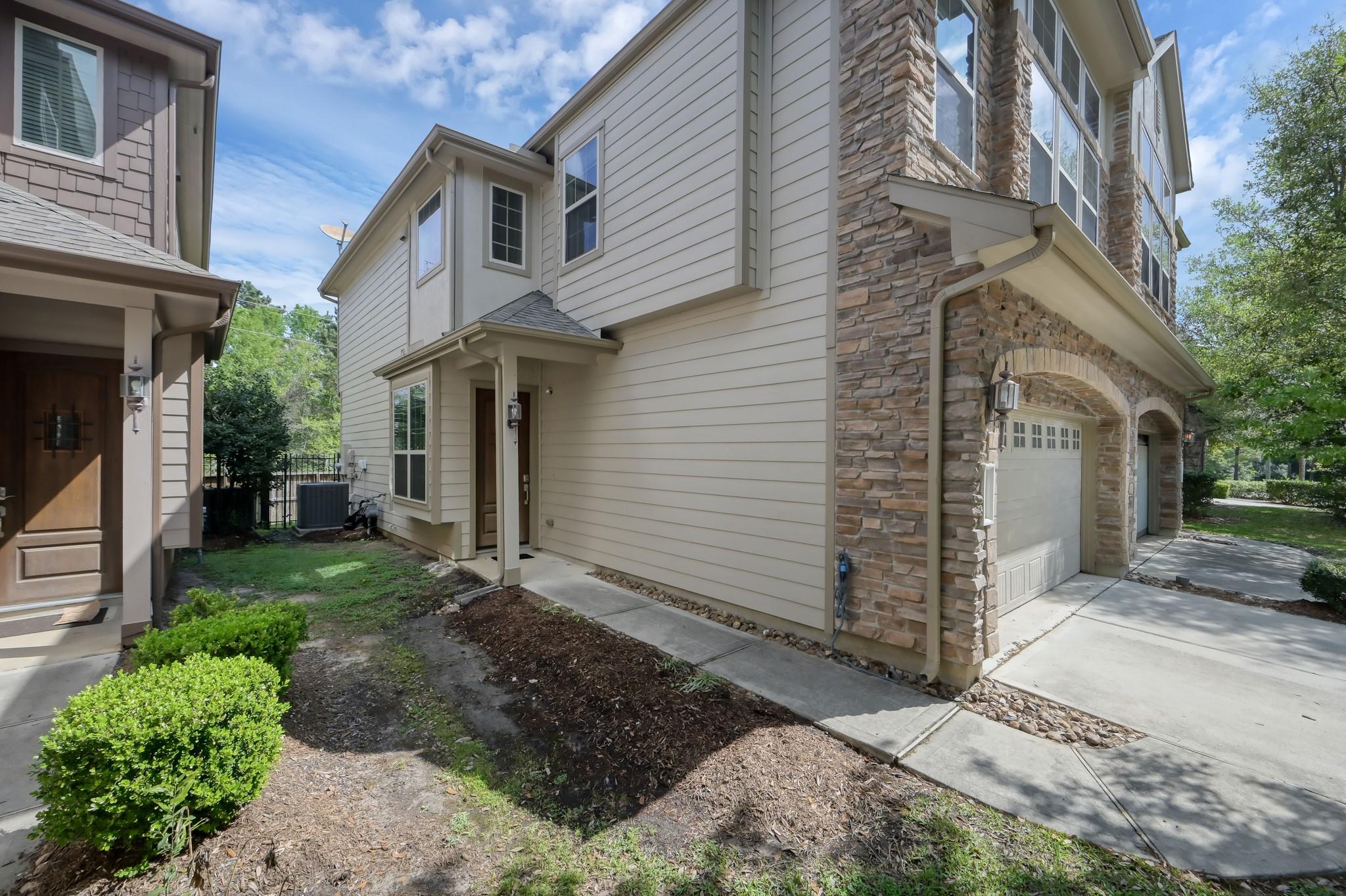 38 Aventura Place