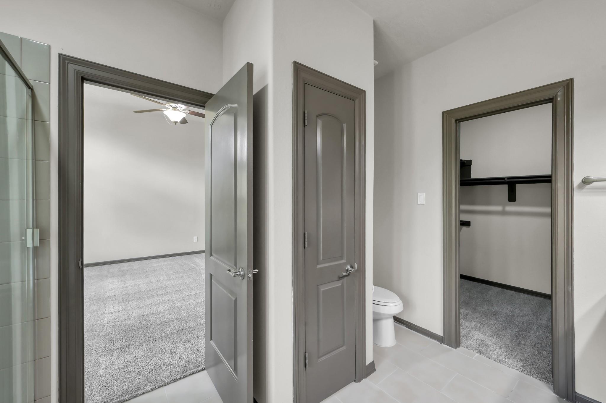 38 Aventura Place