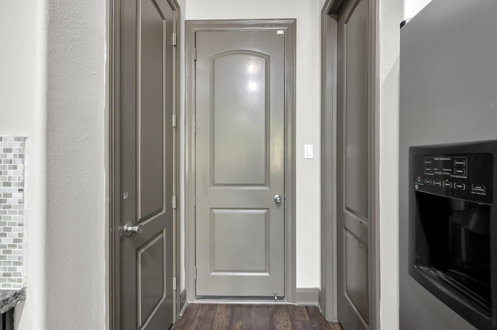 38 Aventura Place