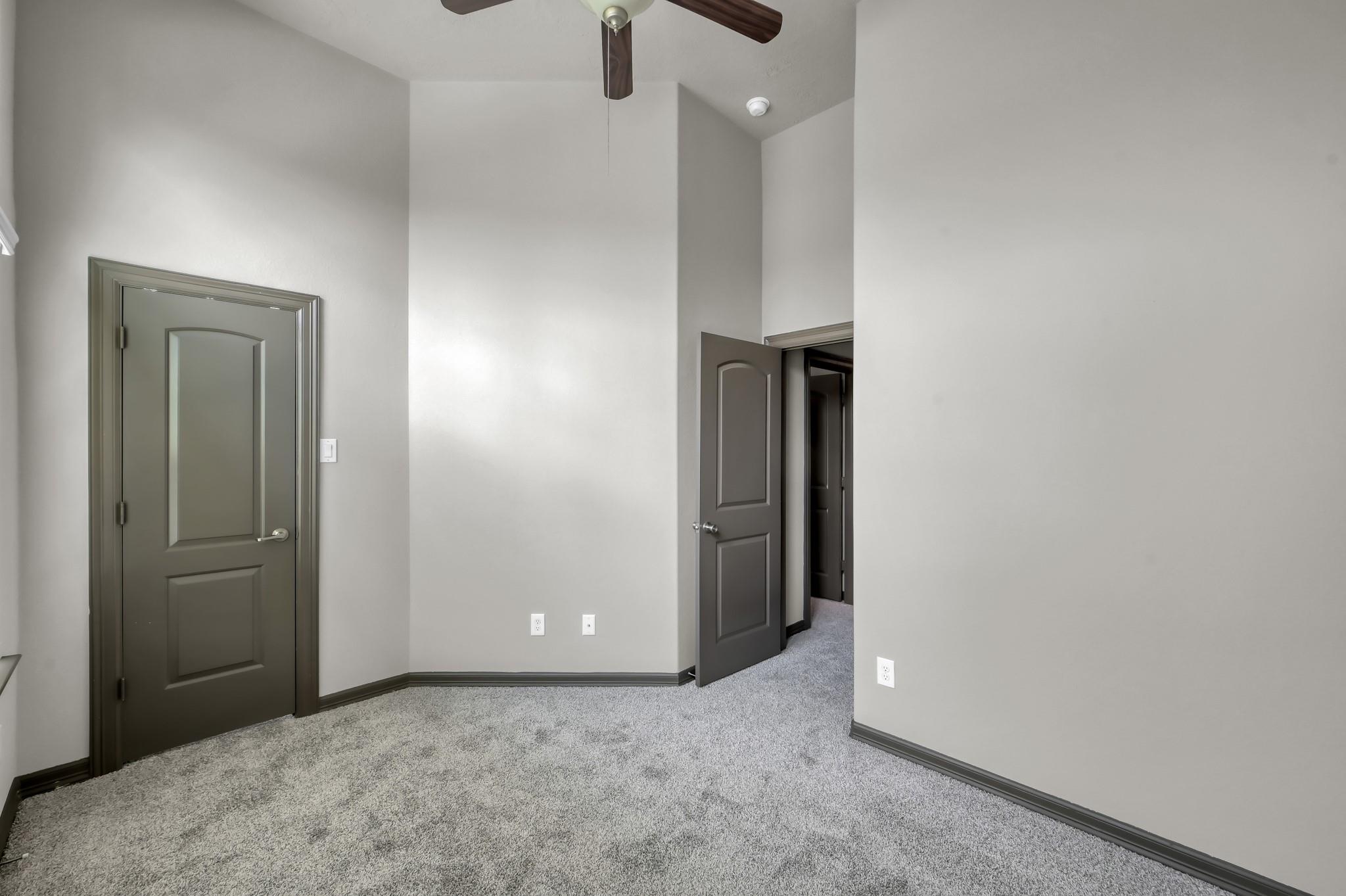 38 Aventura Place