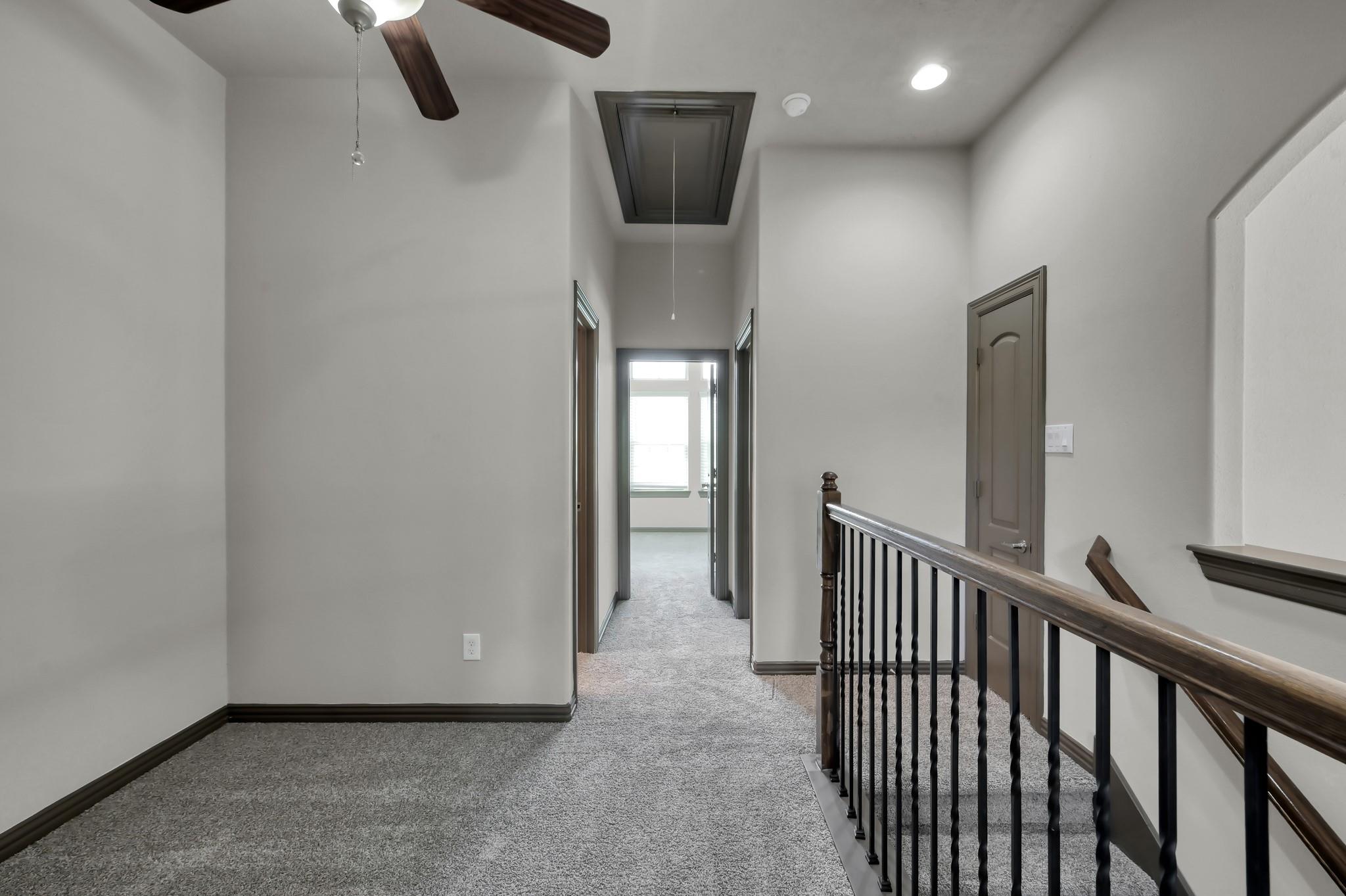 38 Aventura Place