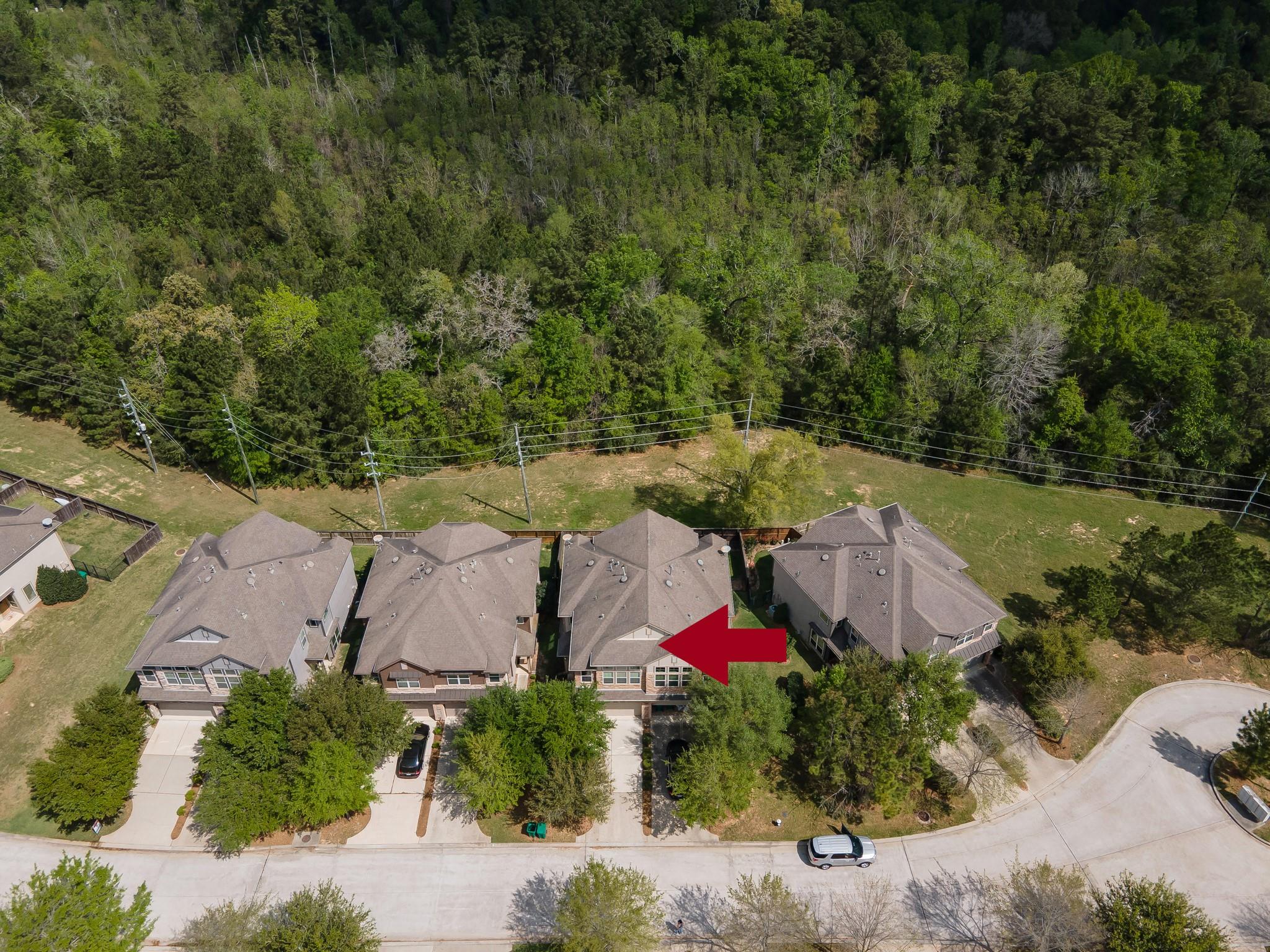 38 Aventura Place