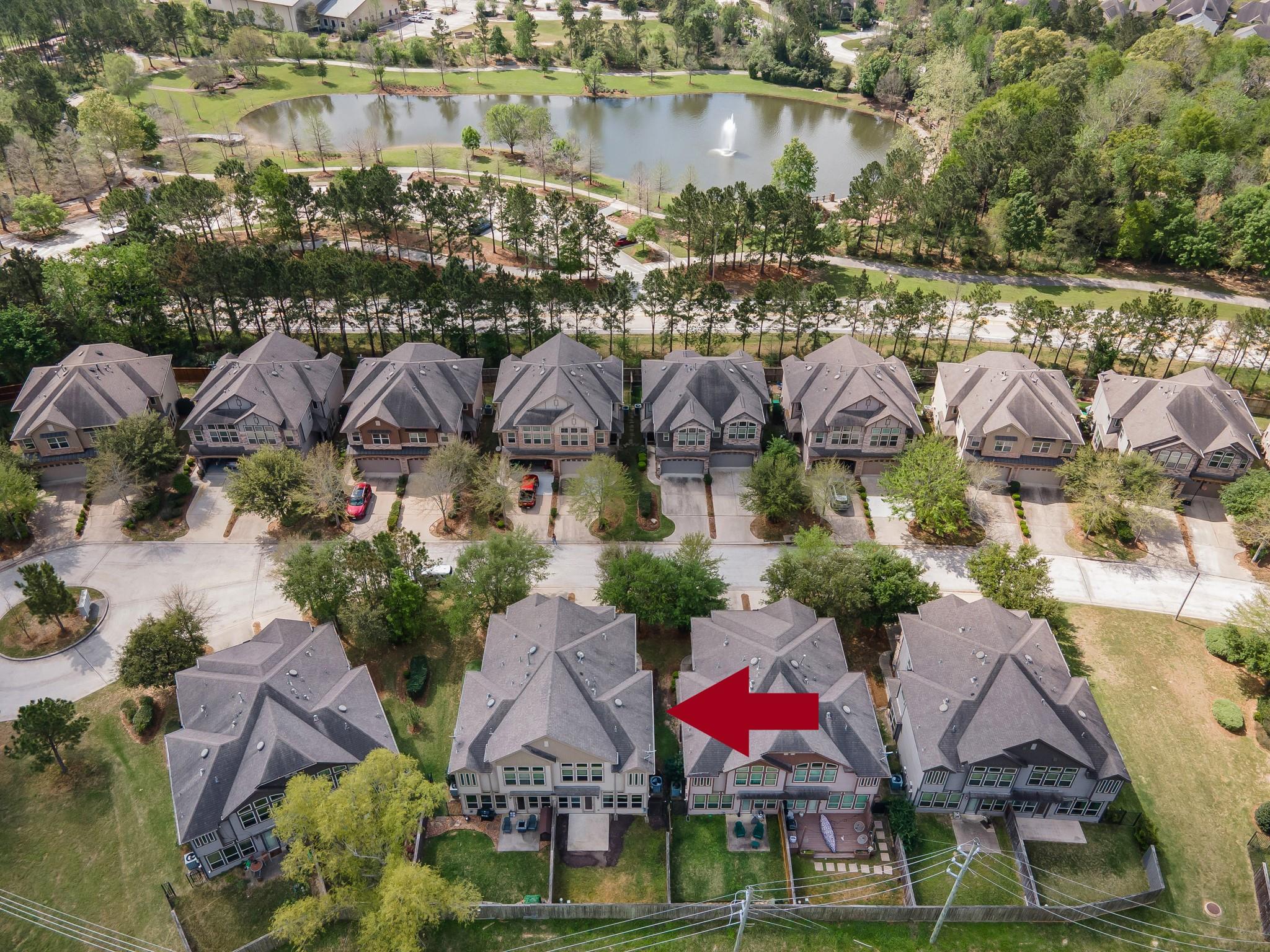 38 Aventura Place