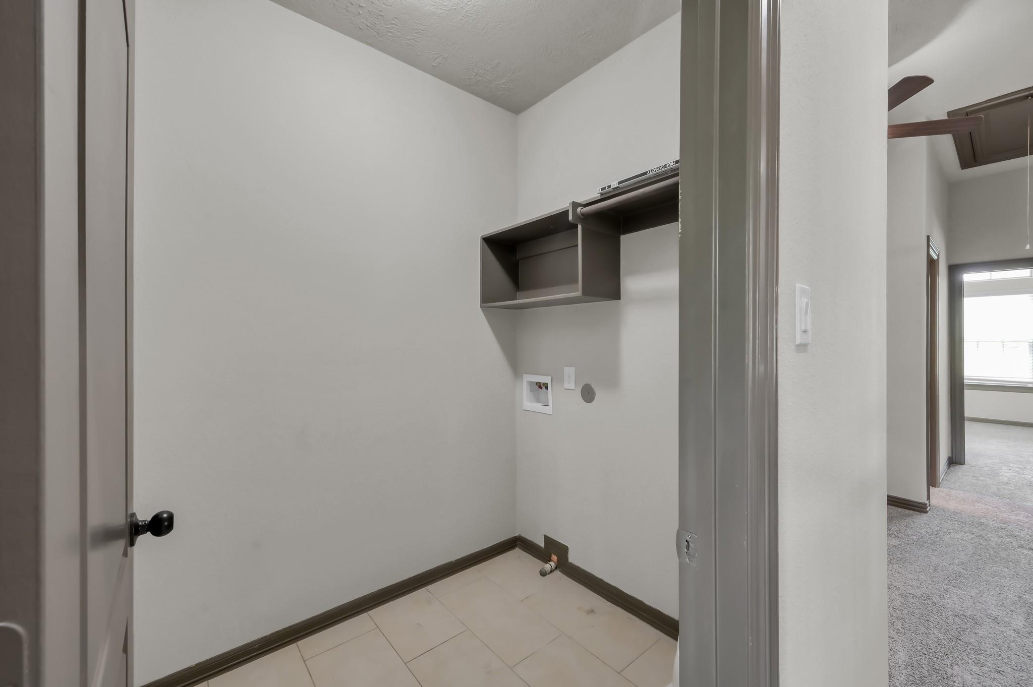 38 Aventura Place