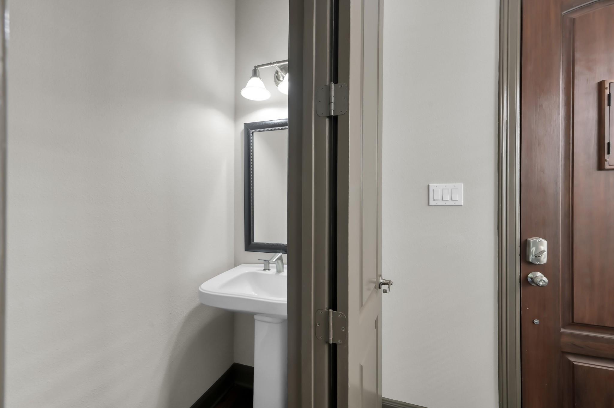 38 Aventura Place