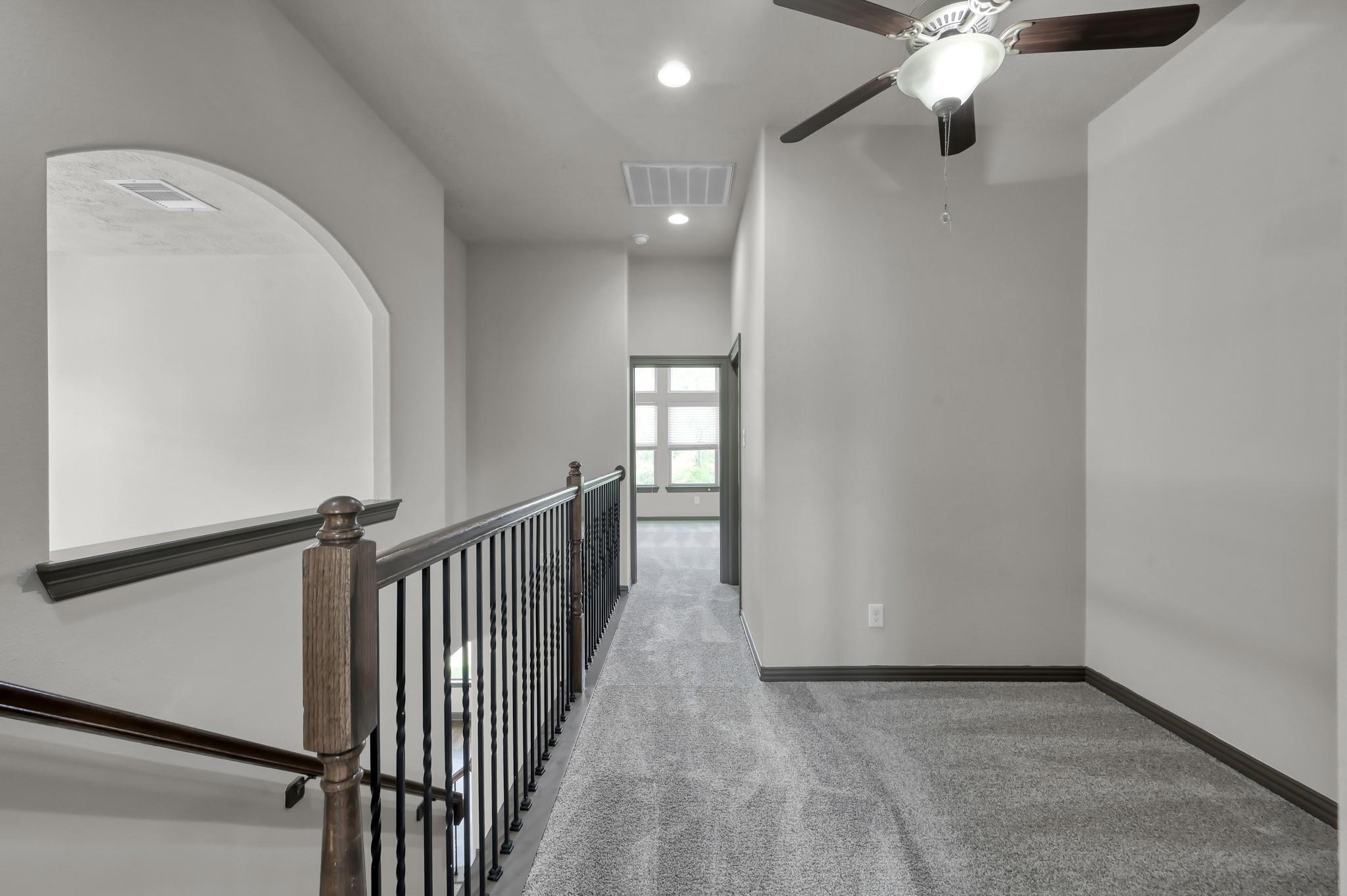 38 Aventura Place