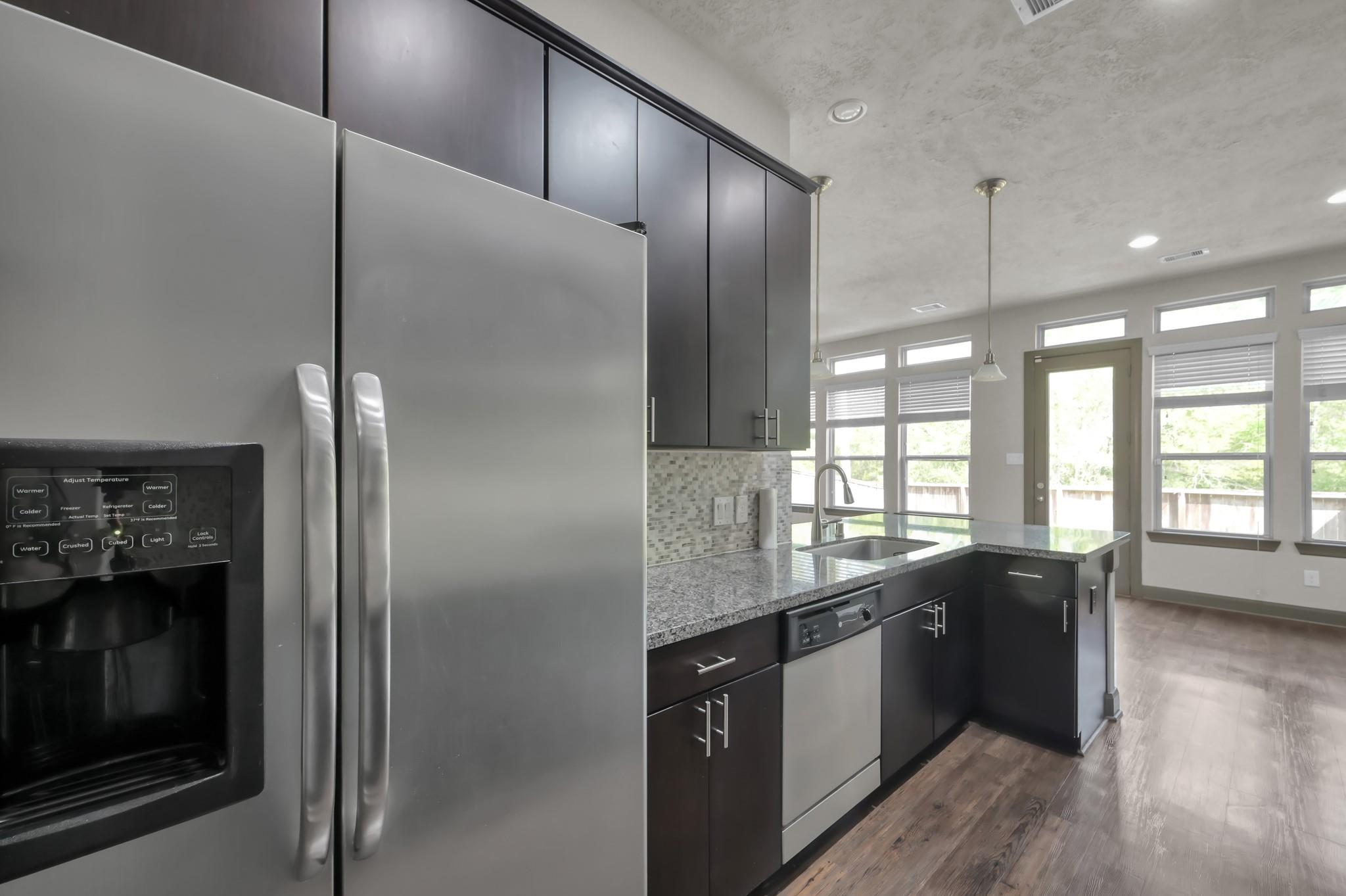 38 Aventura Place