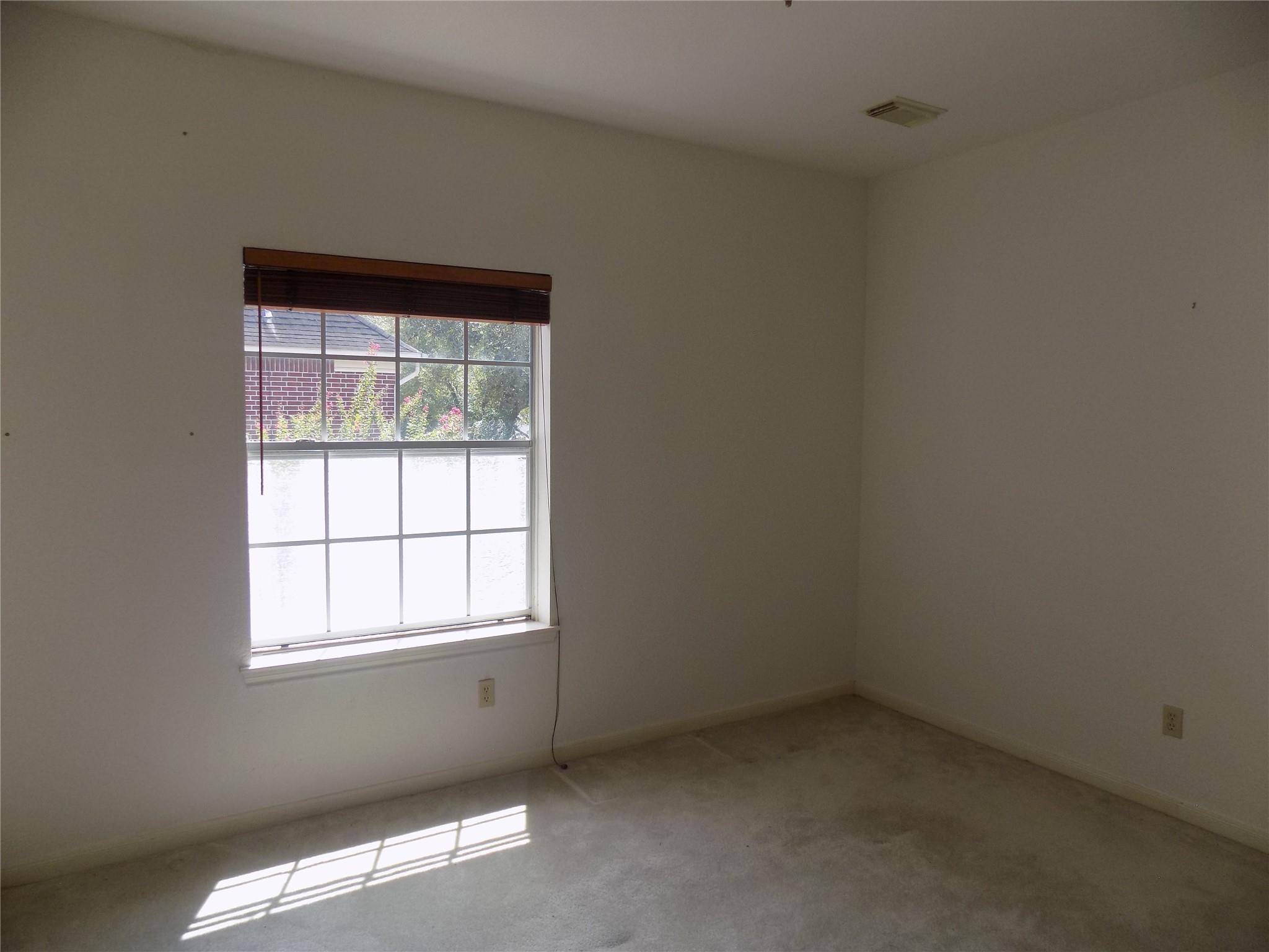 3303 Williams Glen Drive