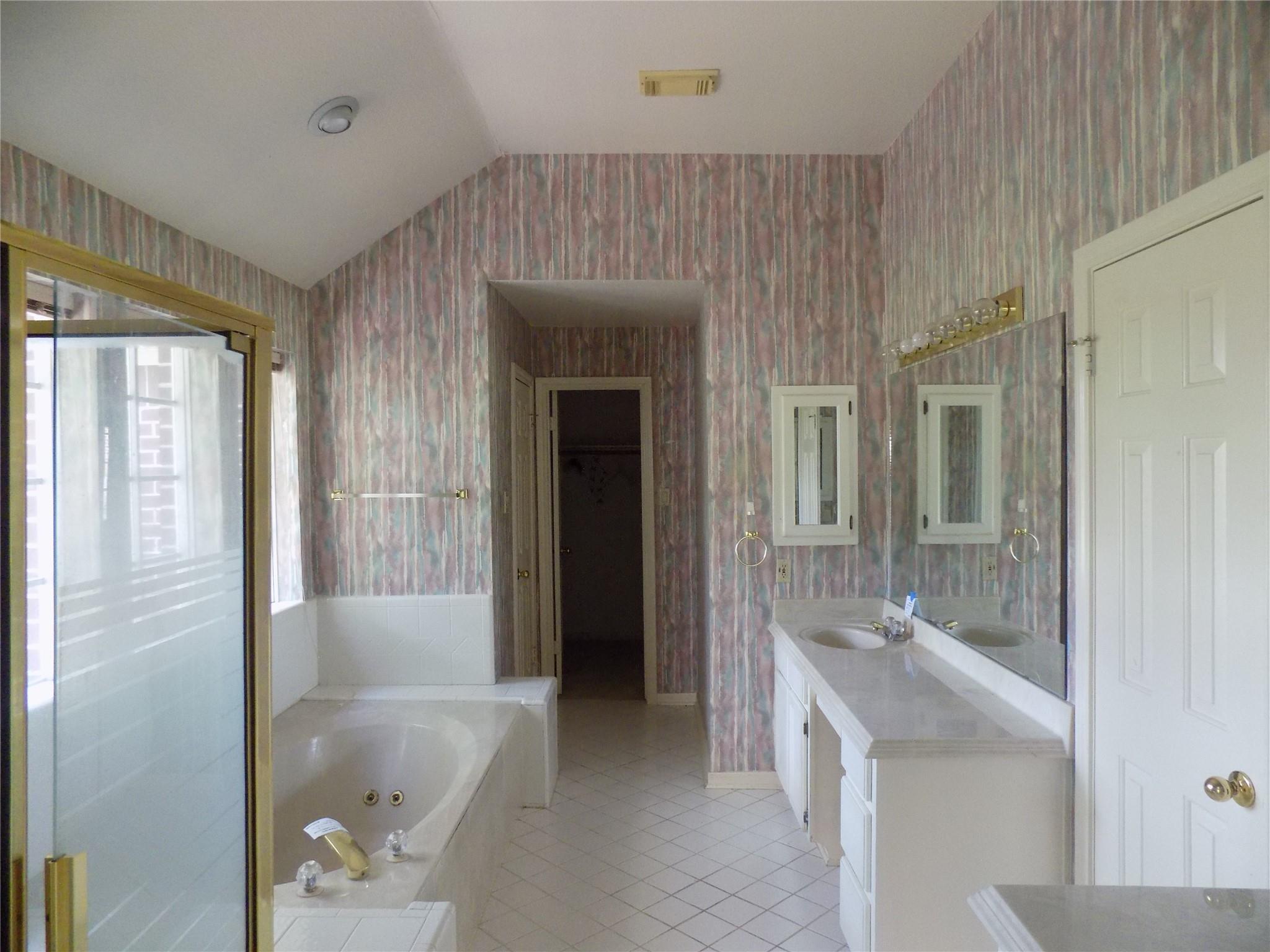 3303 Williams Glen Drive