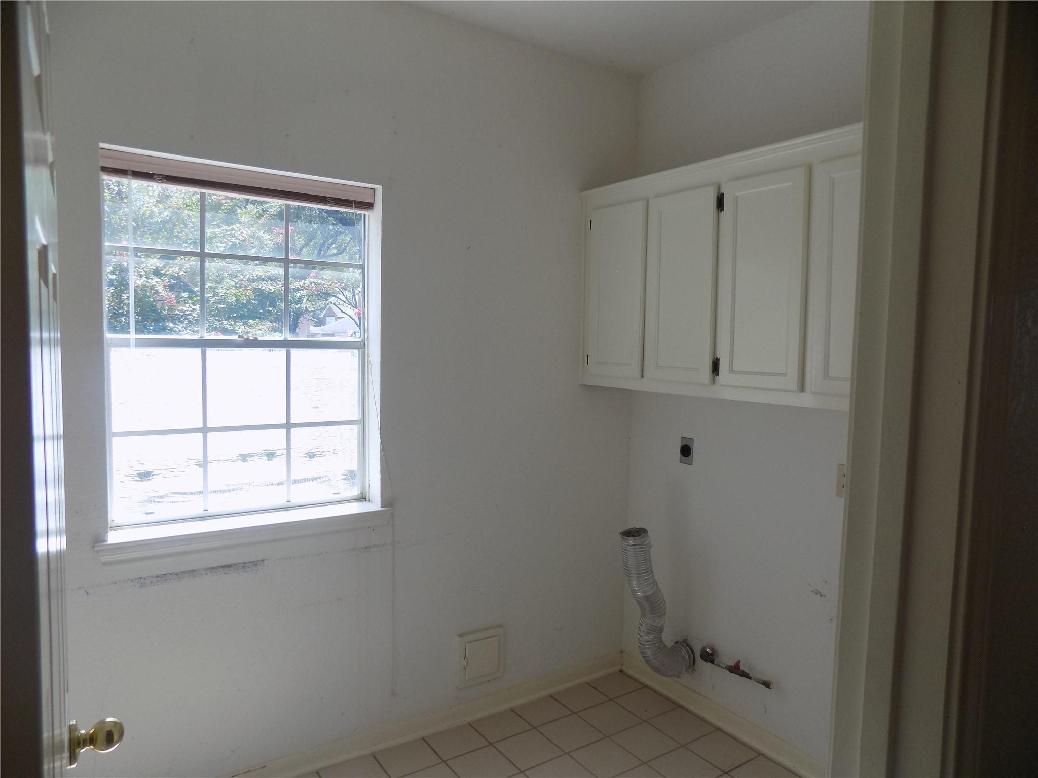 3303 Williams Glen Drive