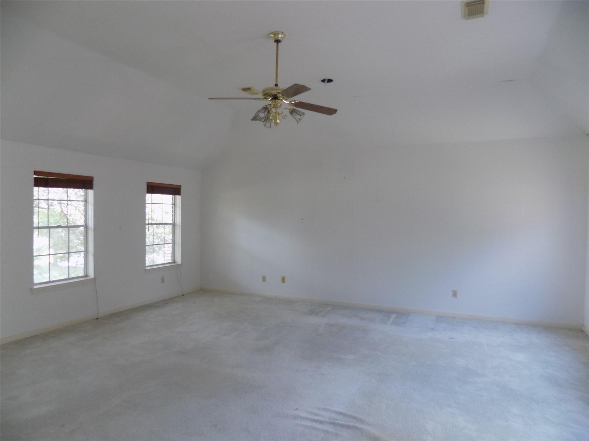 3303 Williams Glen Drive