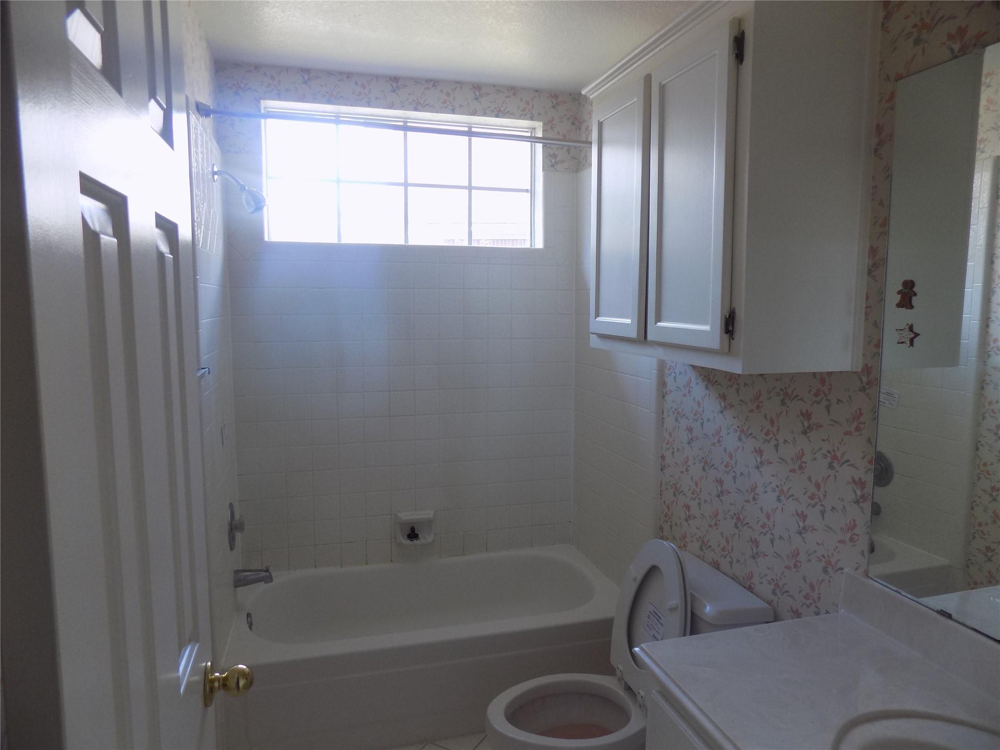 3303 Williams Glen Drive