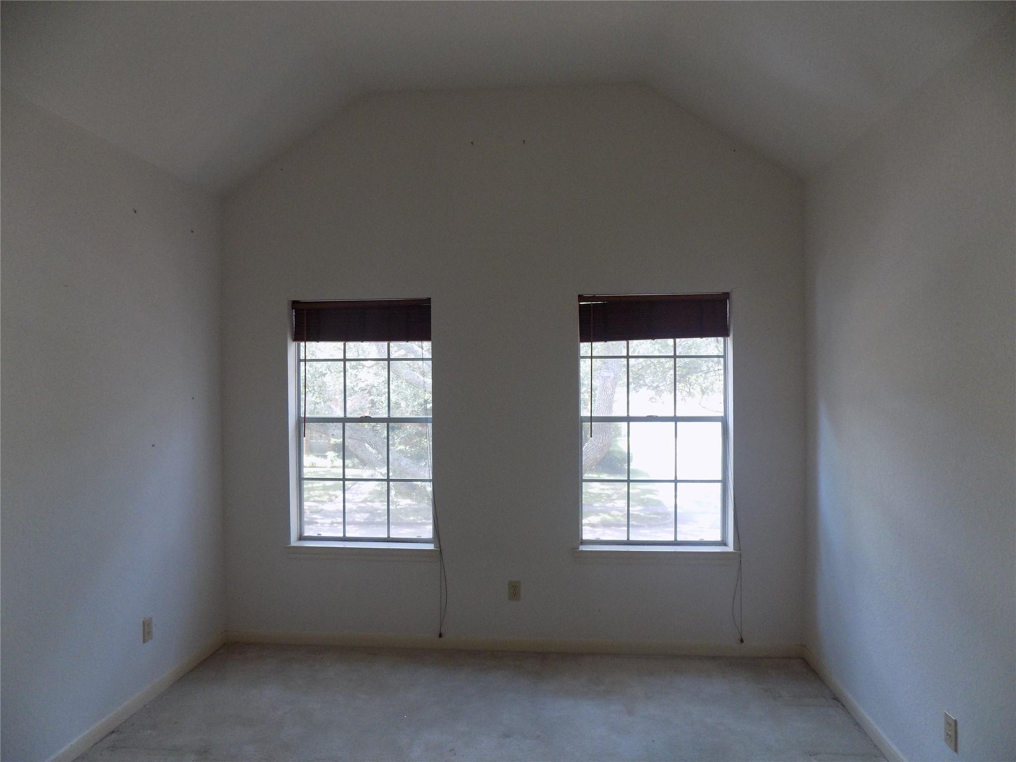 3303 Williams Glen Drive