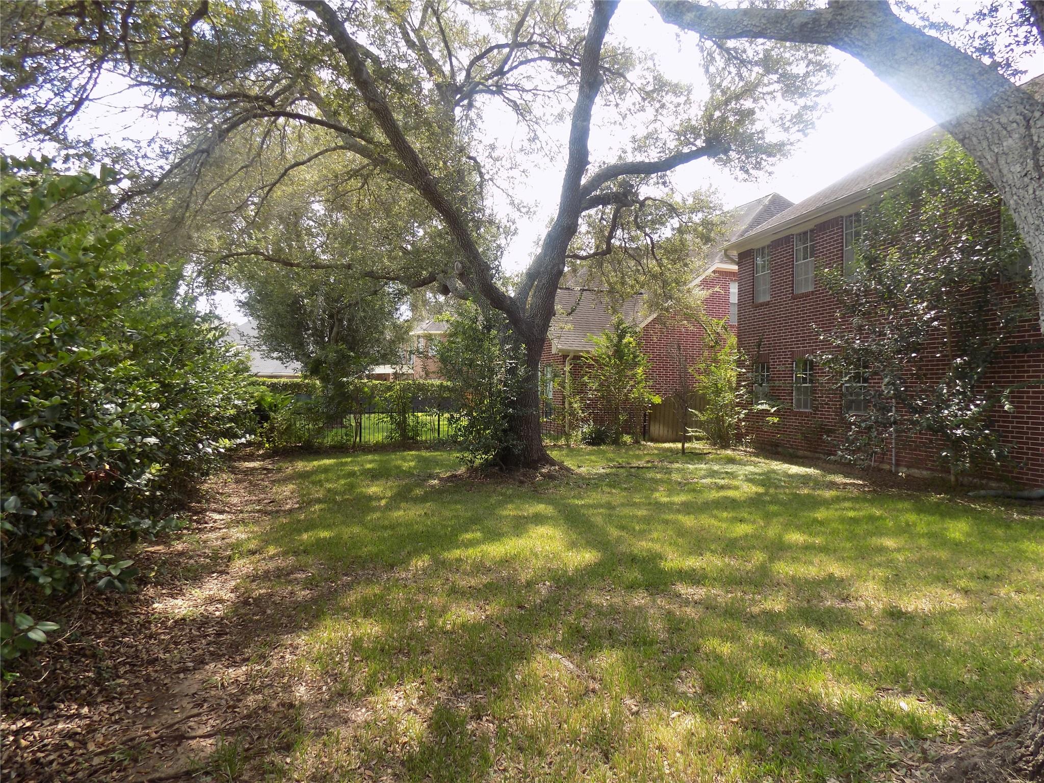 3303 Williams Glen Drive