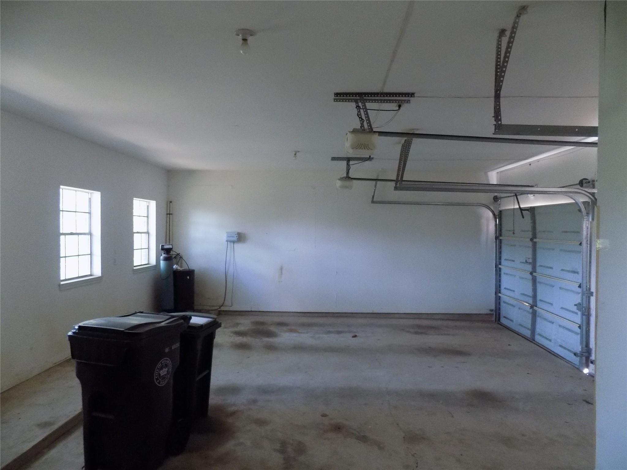3303 Williams Glen Drive
