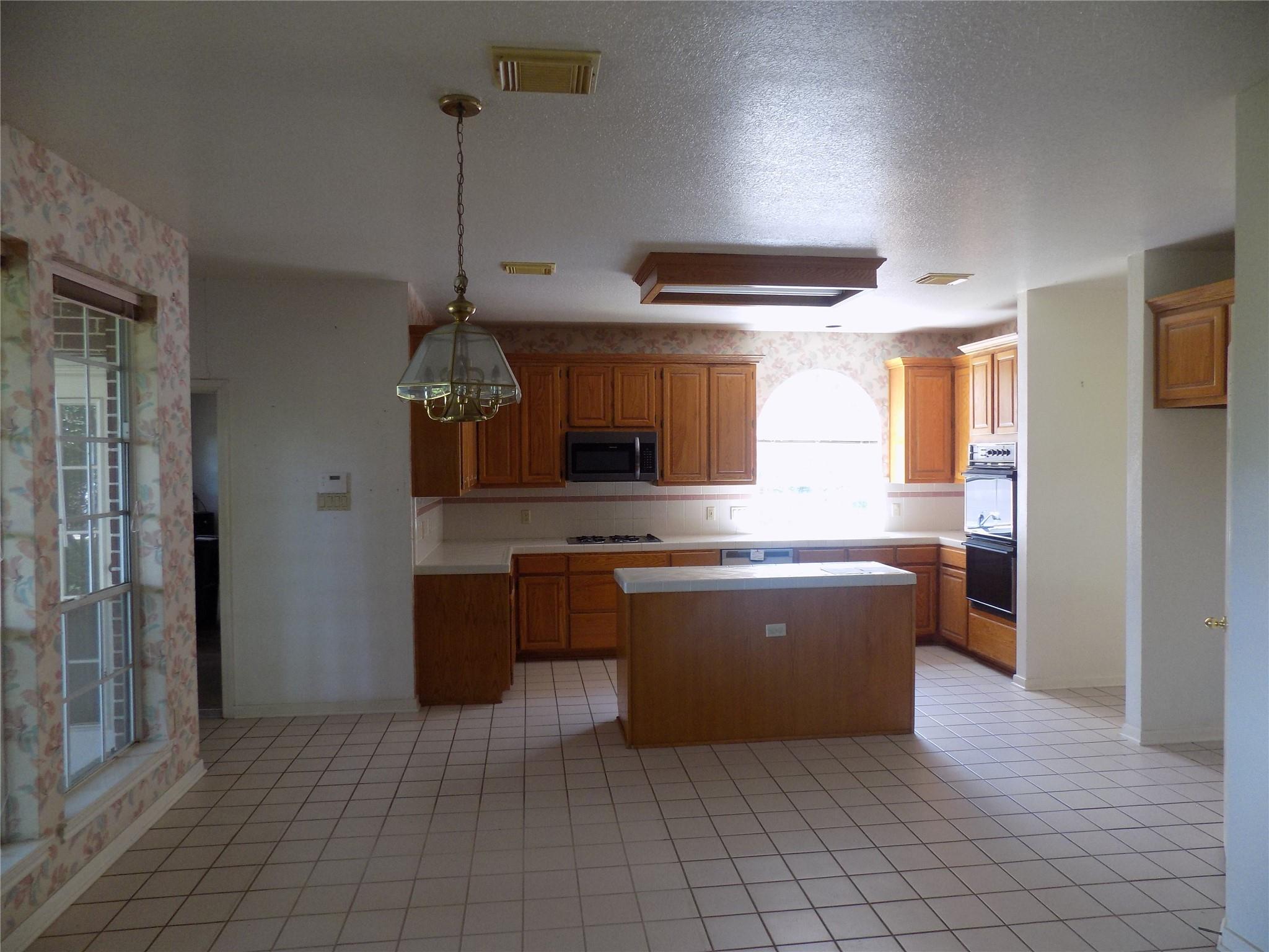 3303 Williams Glen Drive