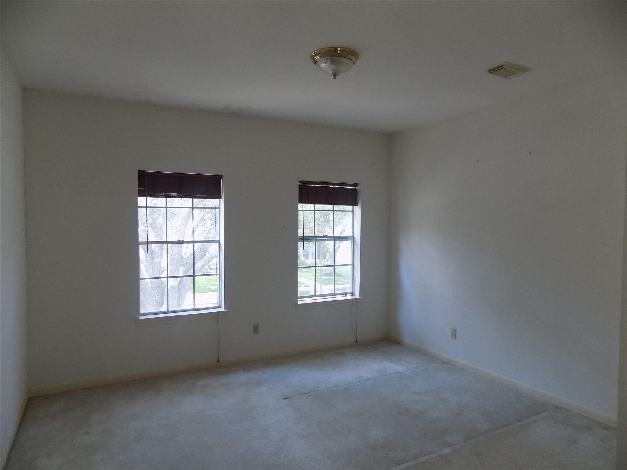 3303 Williams Glen Drive