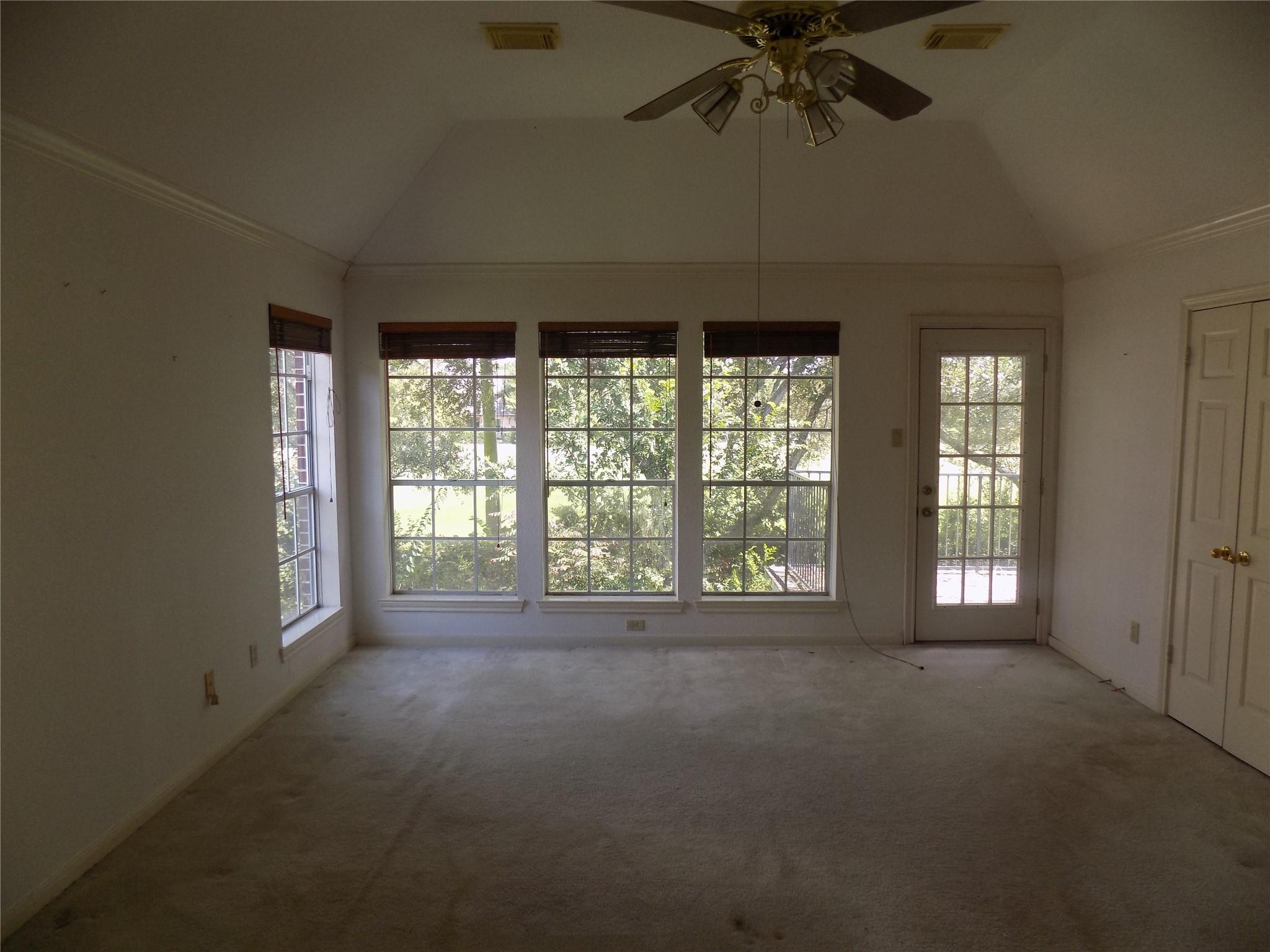 3303 Williams Glen Drive
