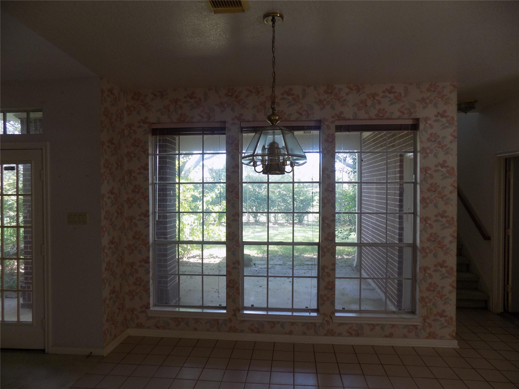 3303 Williams Glen Drive
