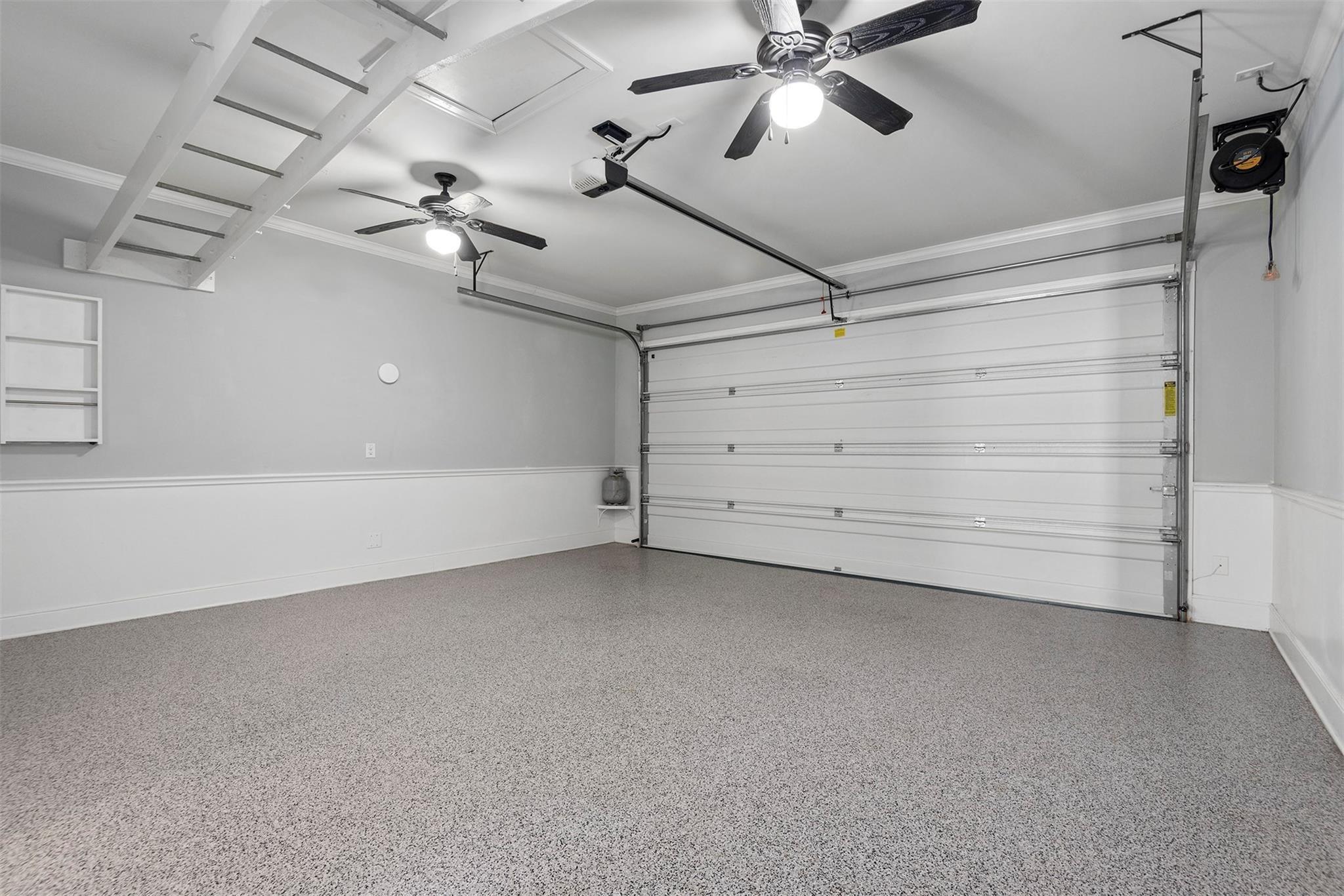 71 Kendrick Pines Boulevard