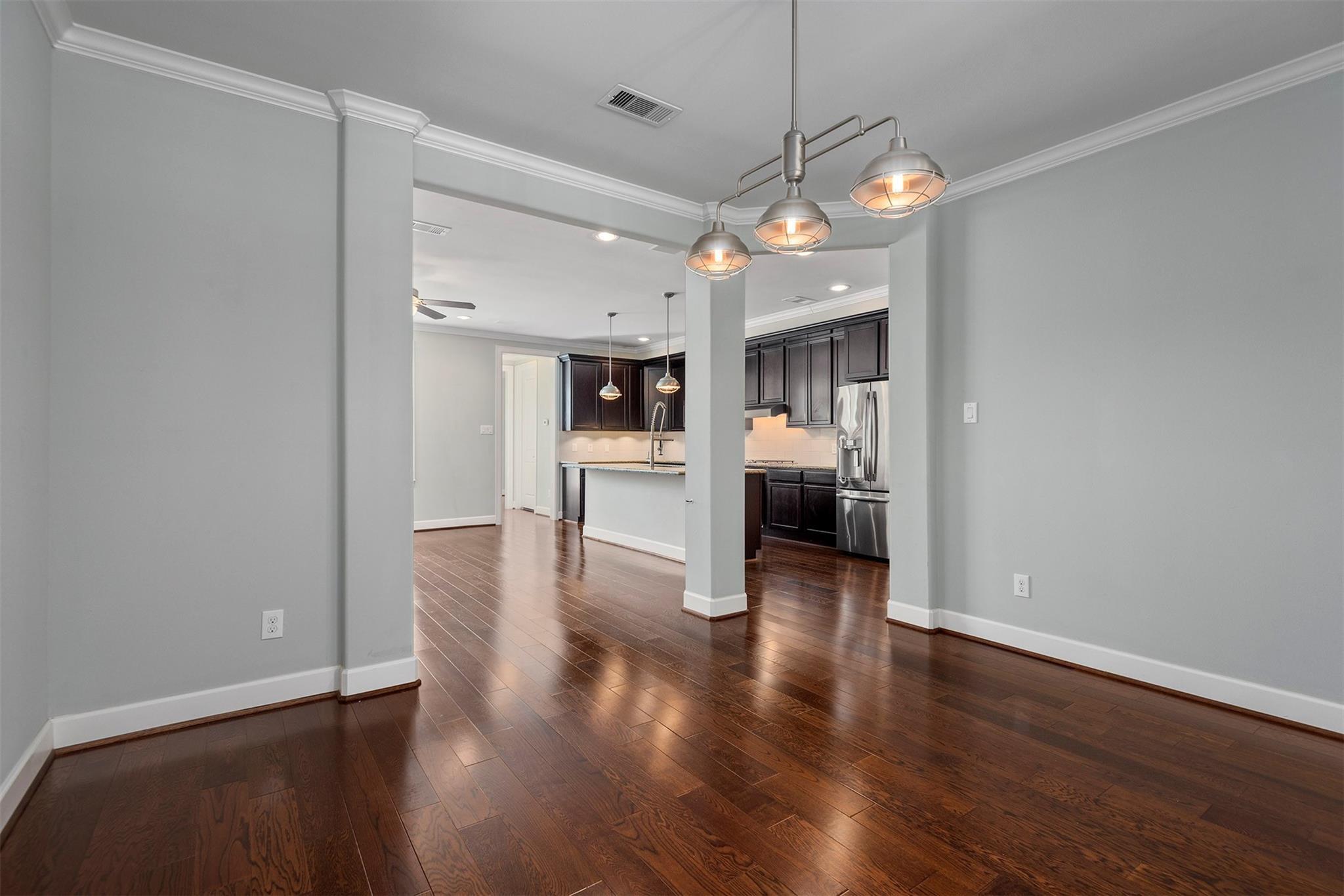 71 Kendrick Pines Boulevard