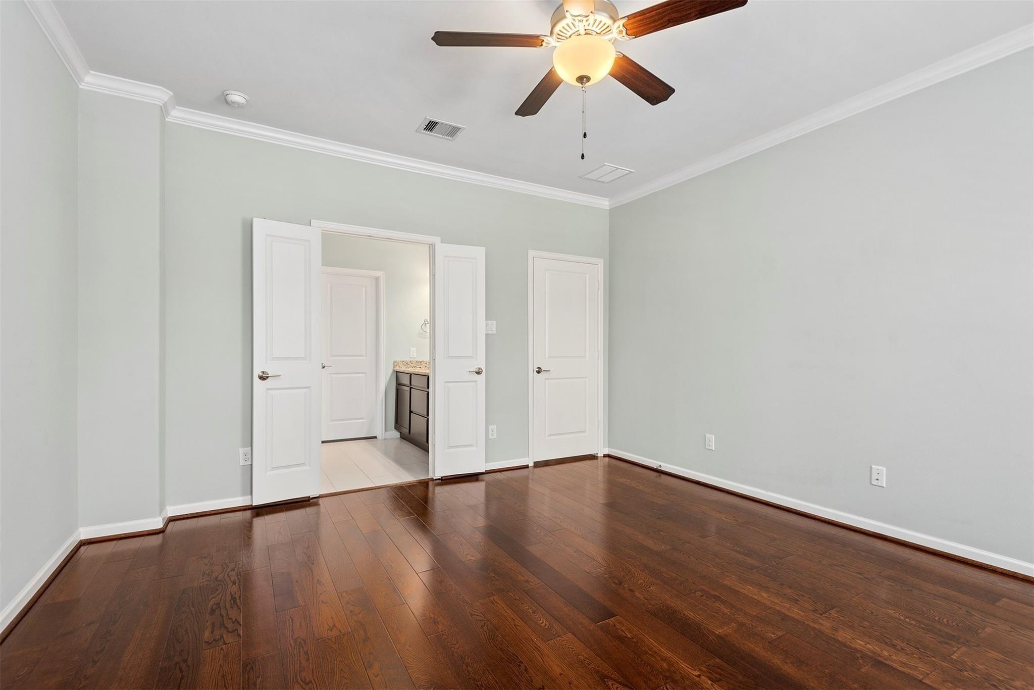 71 Kendrick Pines Boulevard