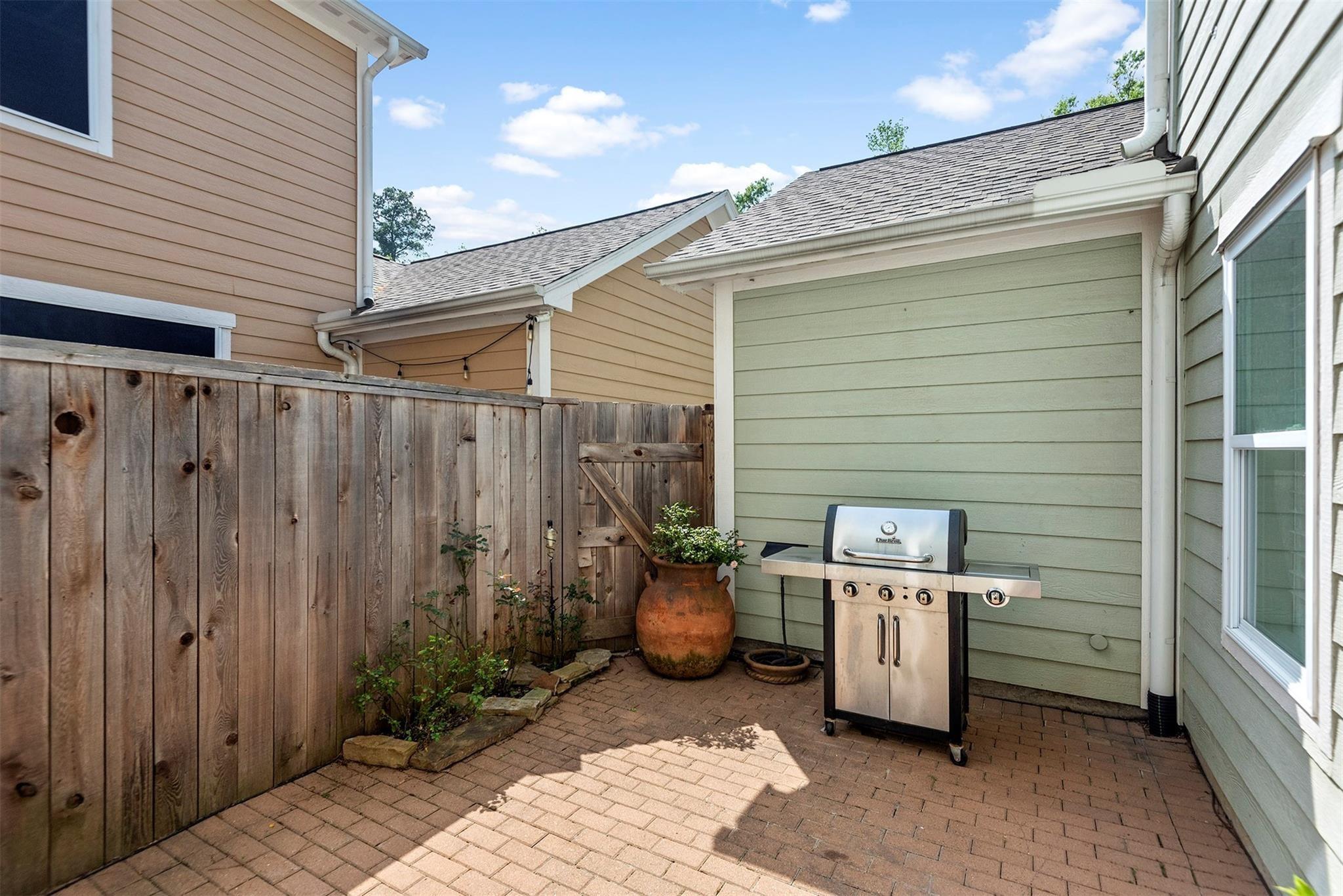 71 Kendrick Pines Boulevard