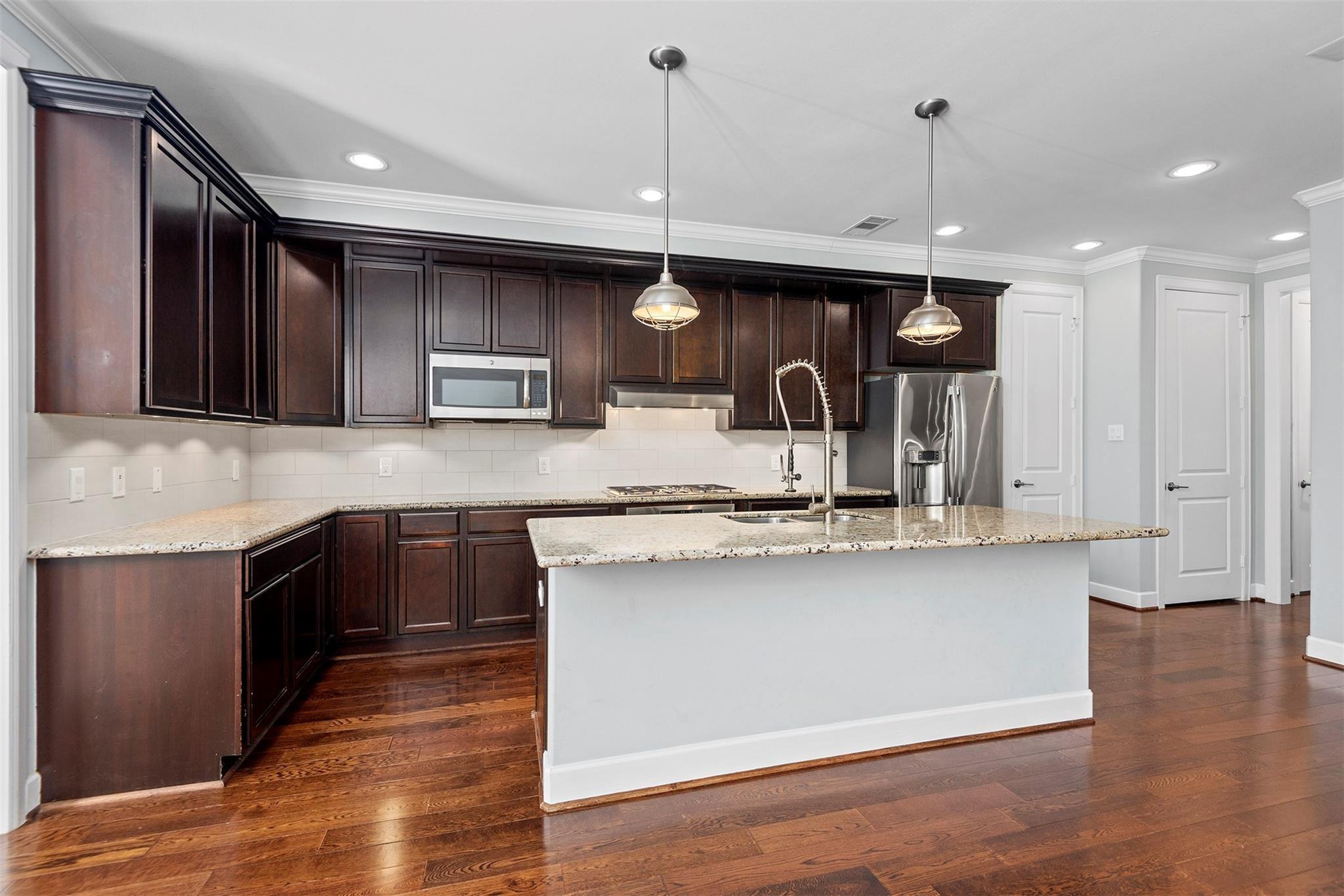 71 Kendrick Pines Boulevard
