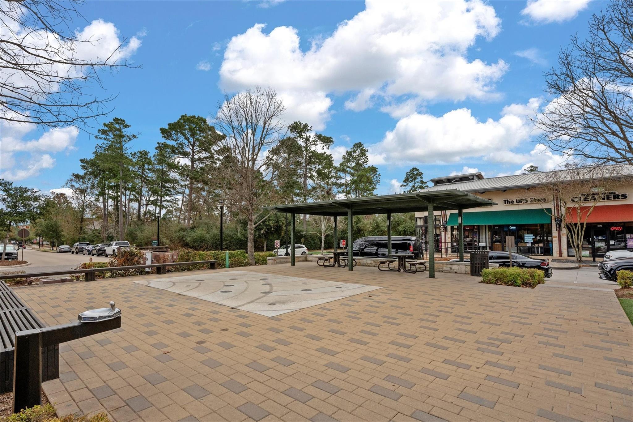 71 Kendrick Pines Boulevard