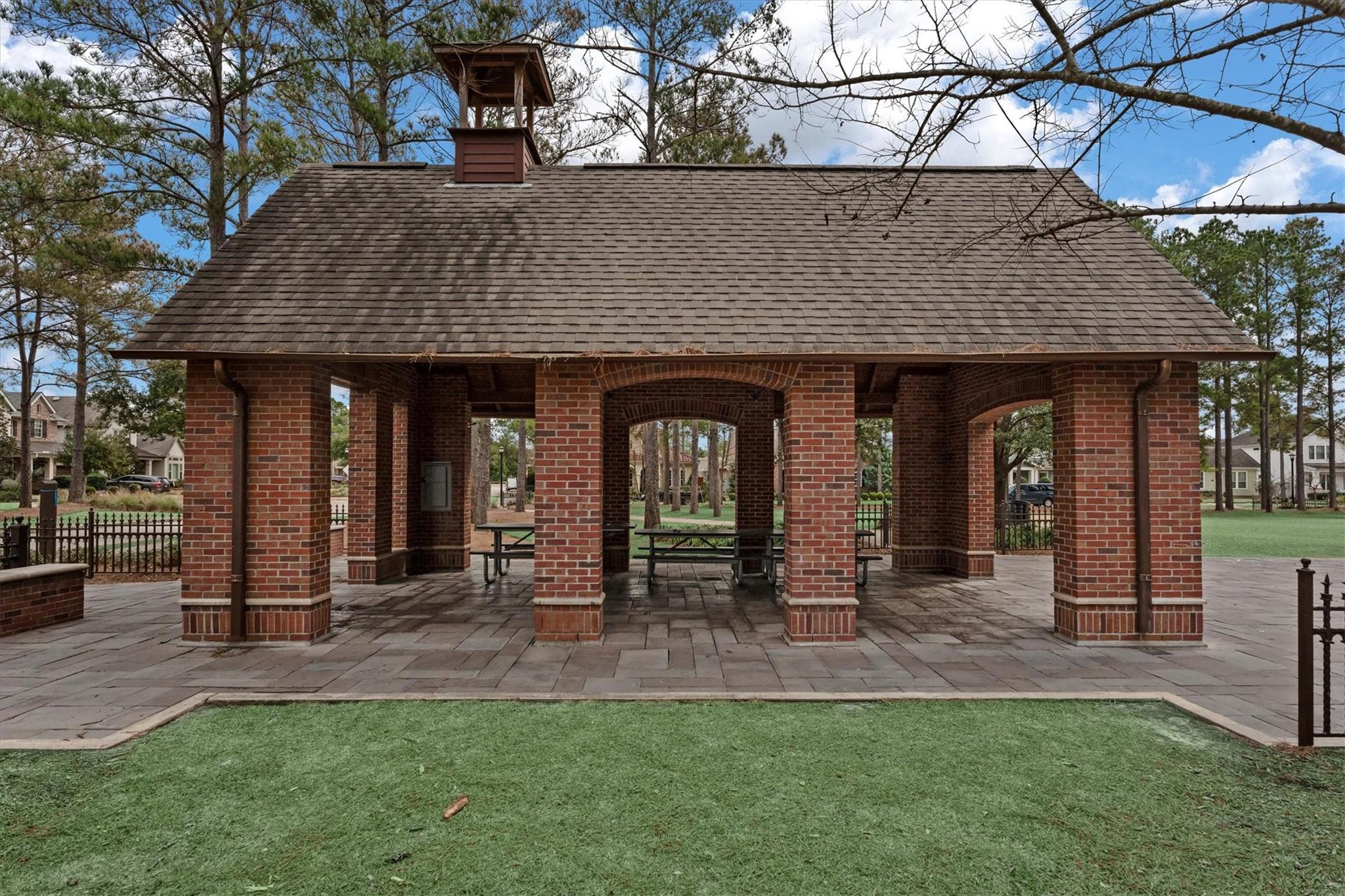 71 Kendrick Pines Boulevard