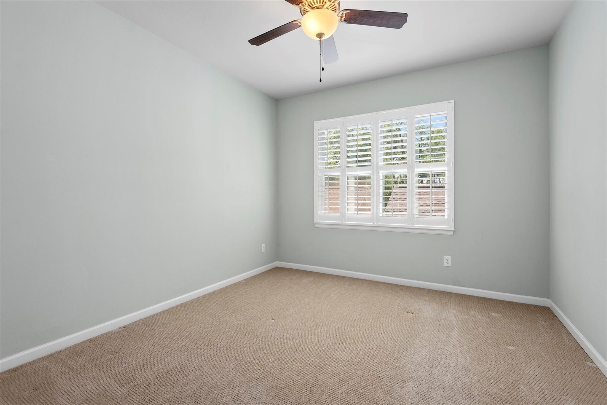 71 Kendrick Pines Boulevard