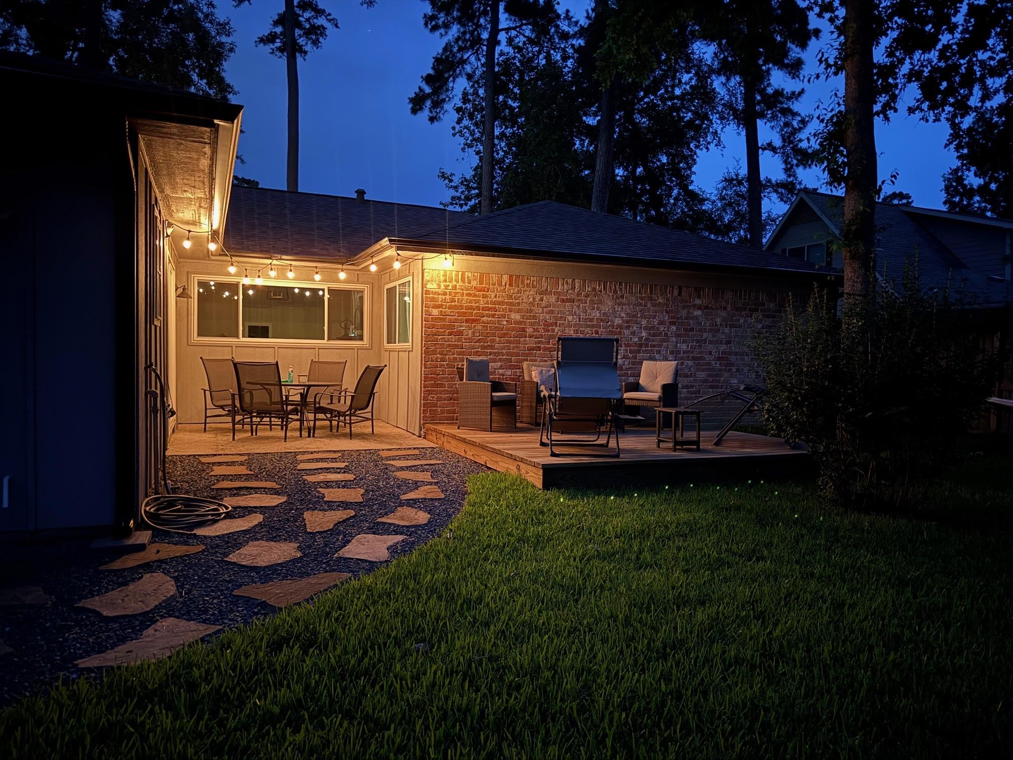 623 Hickory Ridge Drive