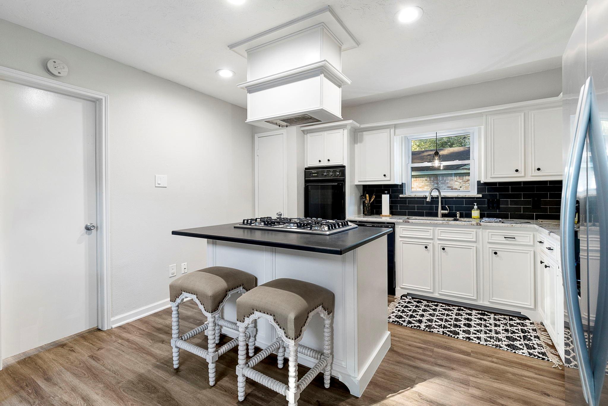 623 Hickory Ridge Drive