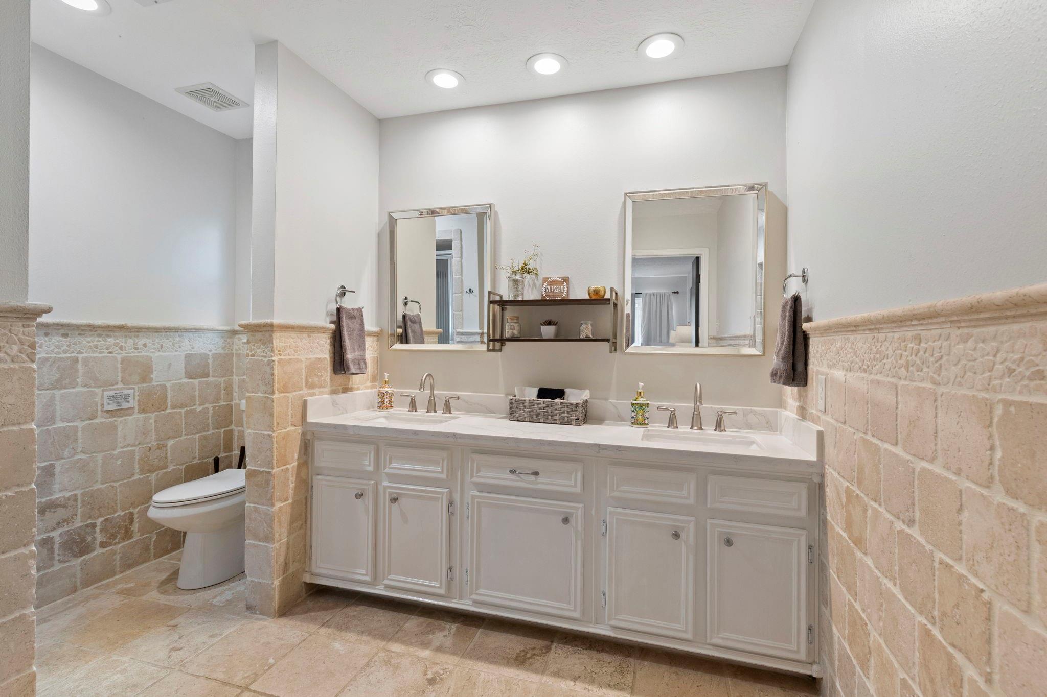 623 Hickory Ridge Drive