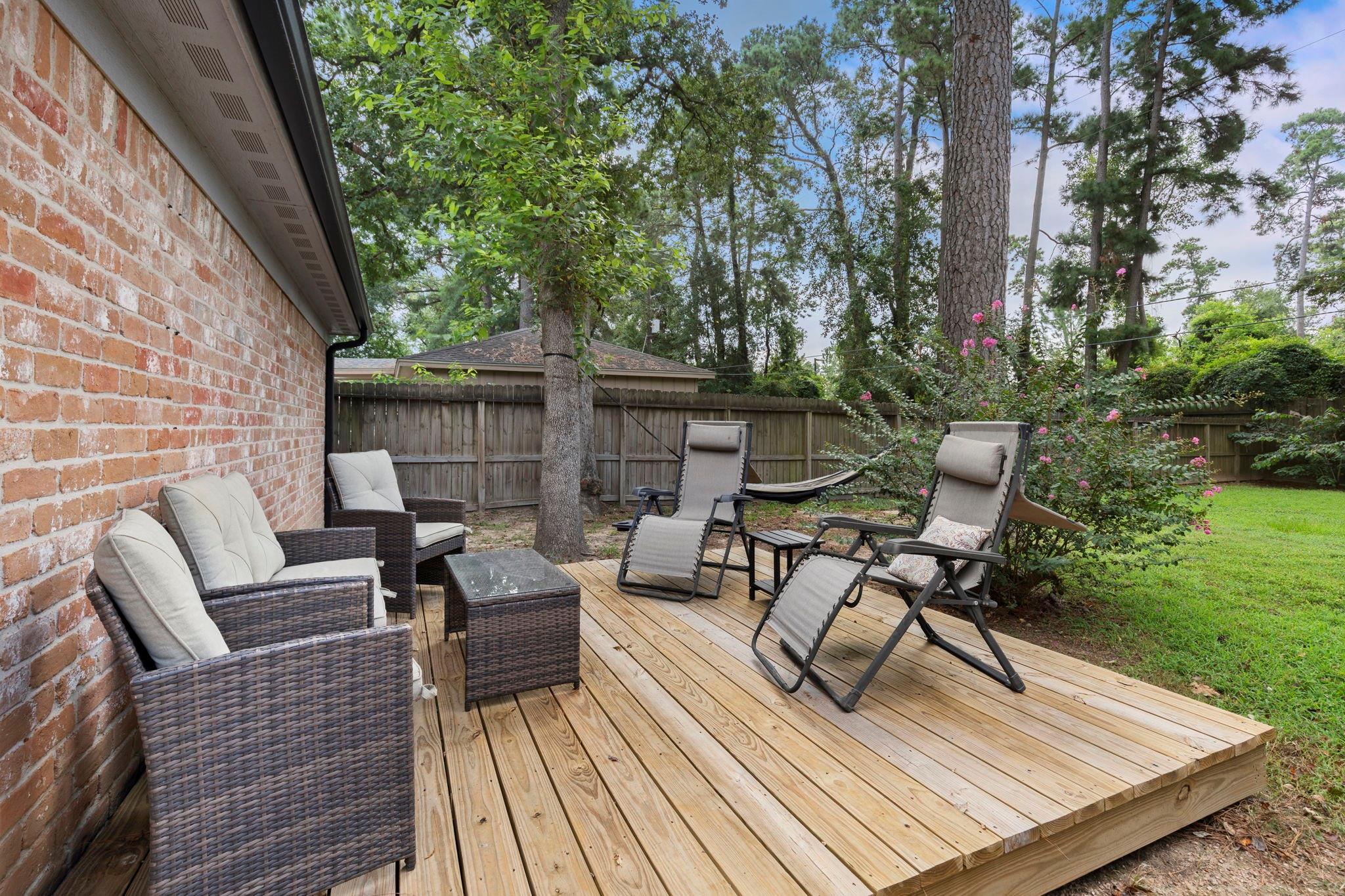 623 Hickory Ridge Drive