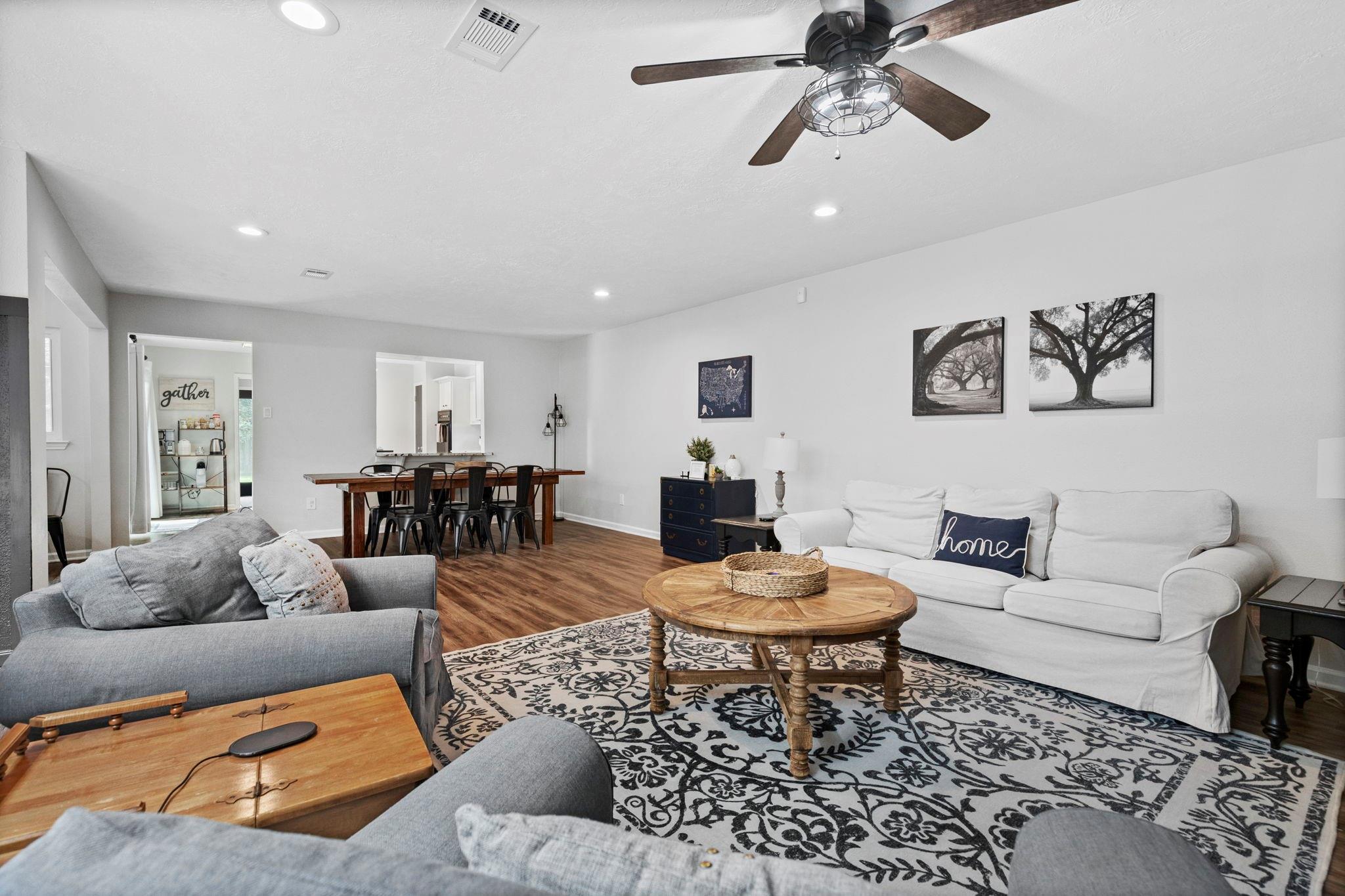 623 Hickory Ridge Drive