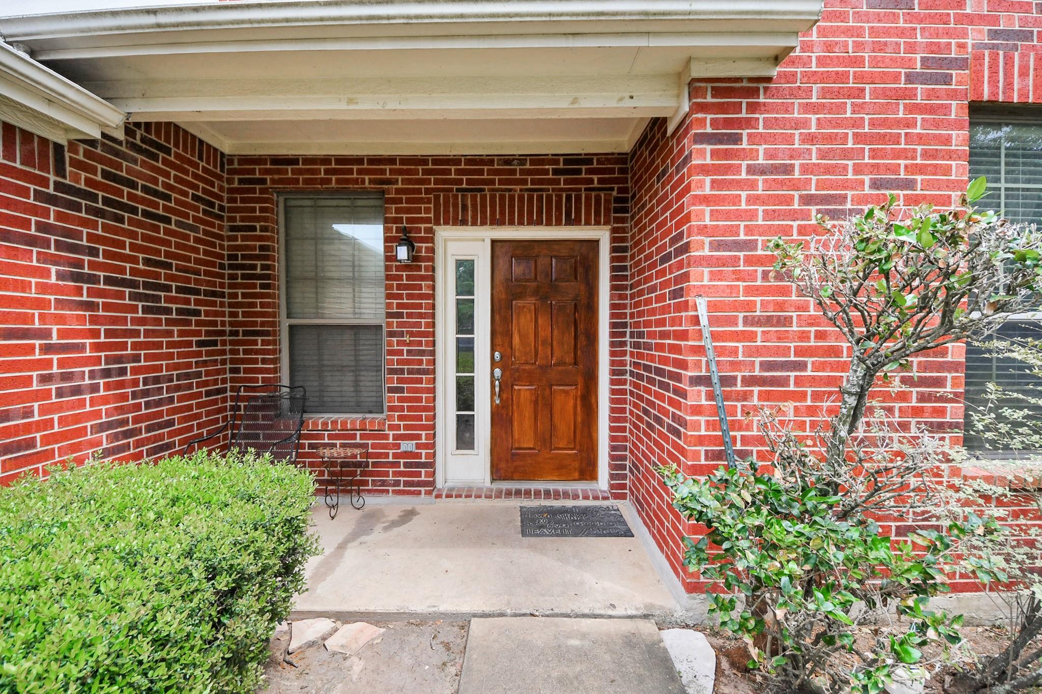 3006 Dillon Wood Court