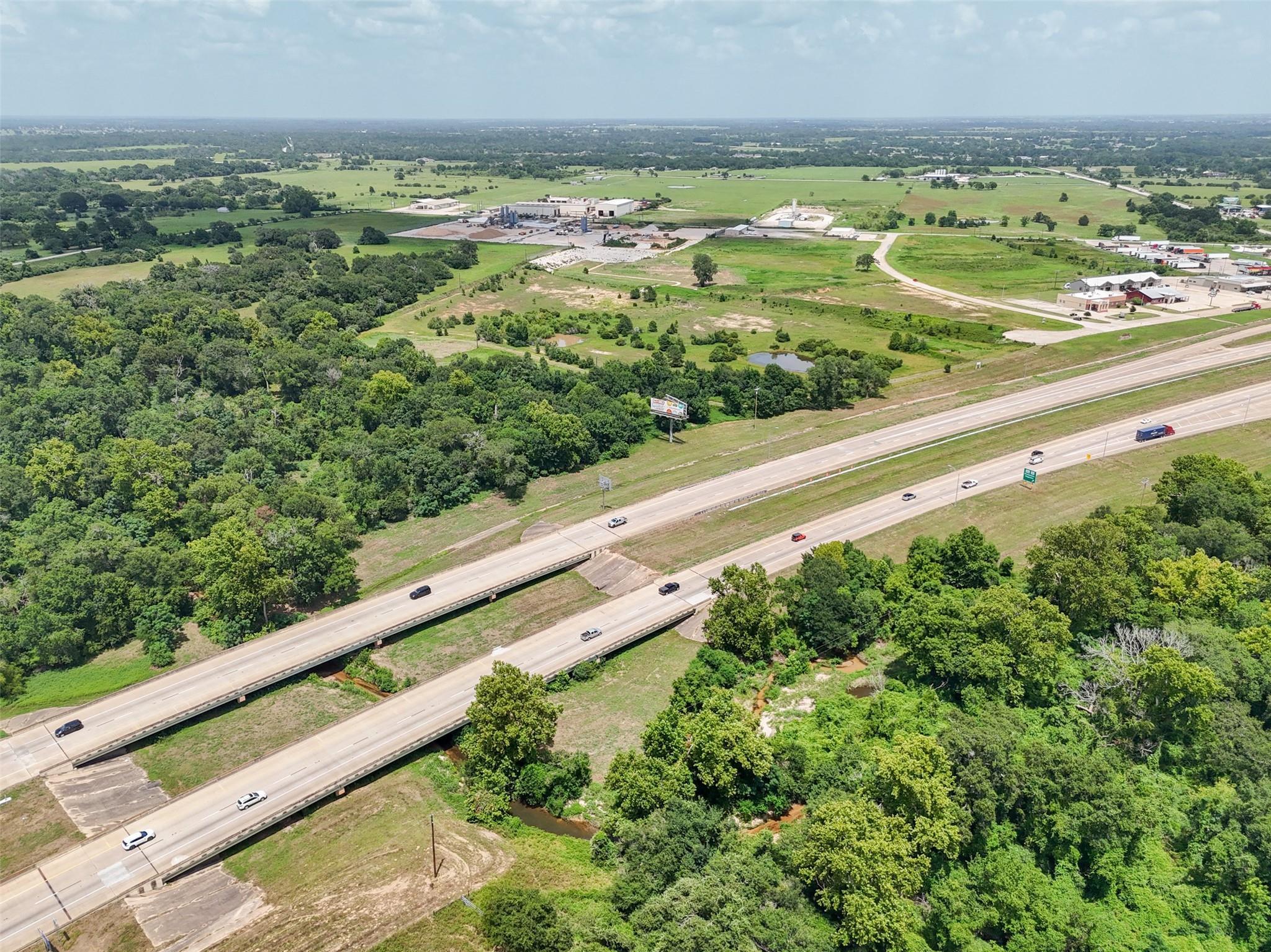 0 290 Bypass