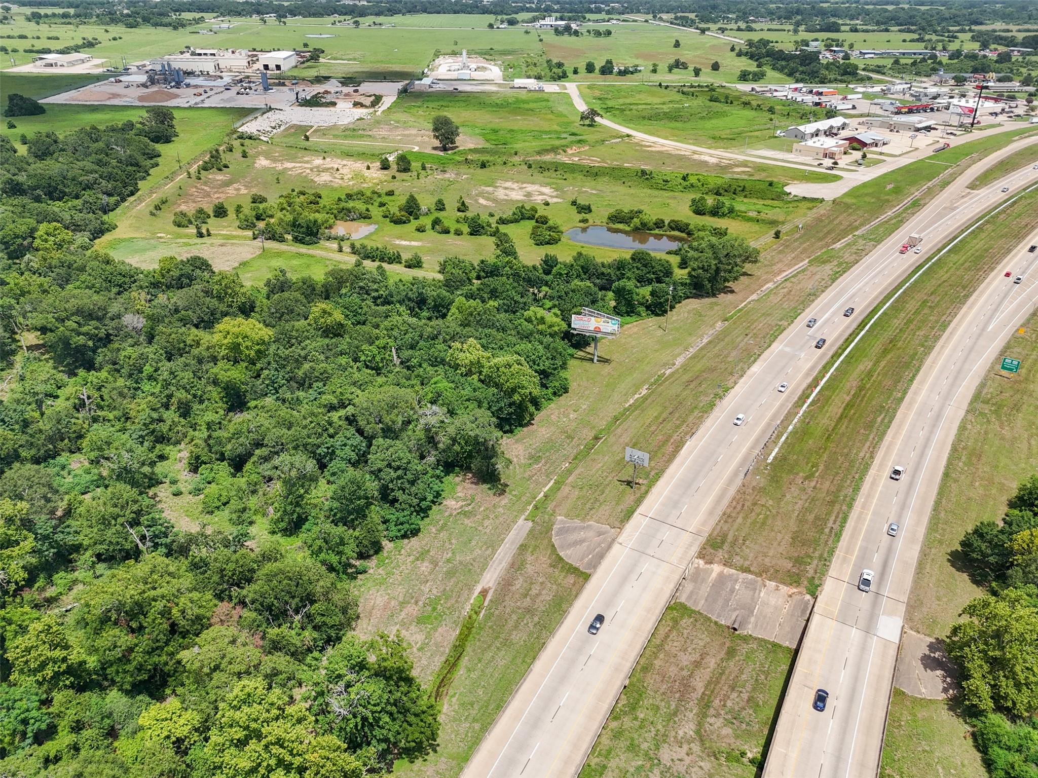 0 290 Bypass